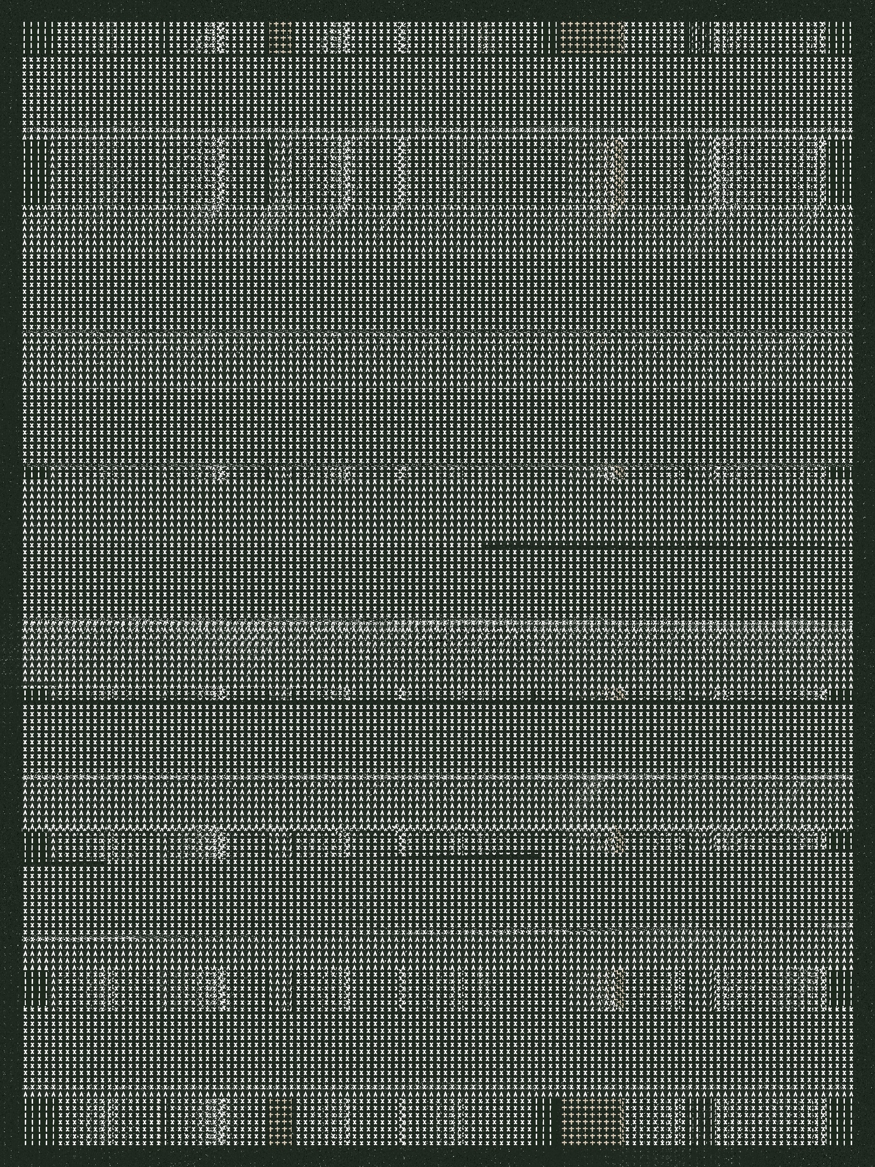 Encore #82000037
