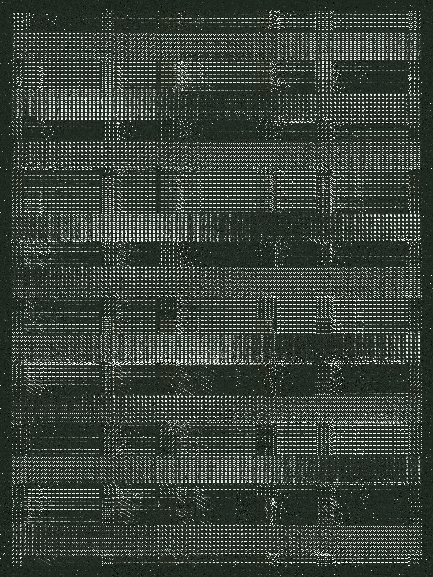 82000044