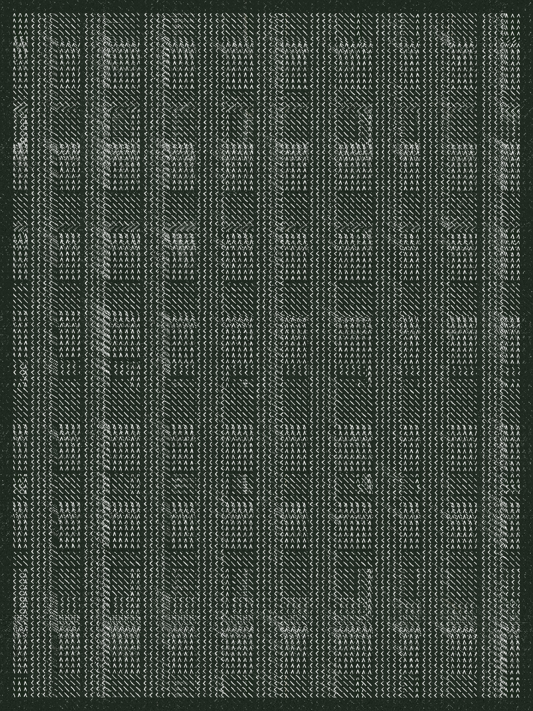 Encore #82000045