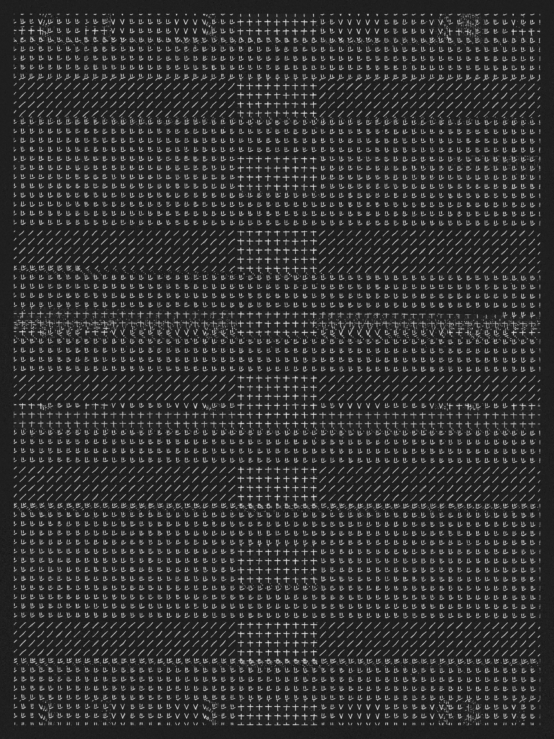 Encore #82000046