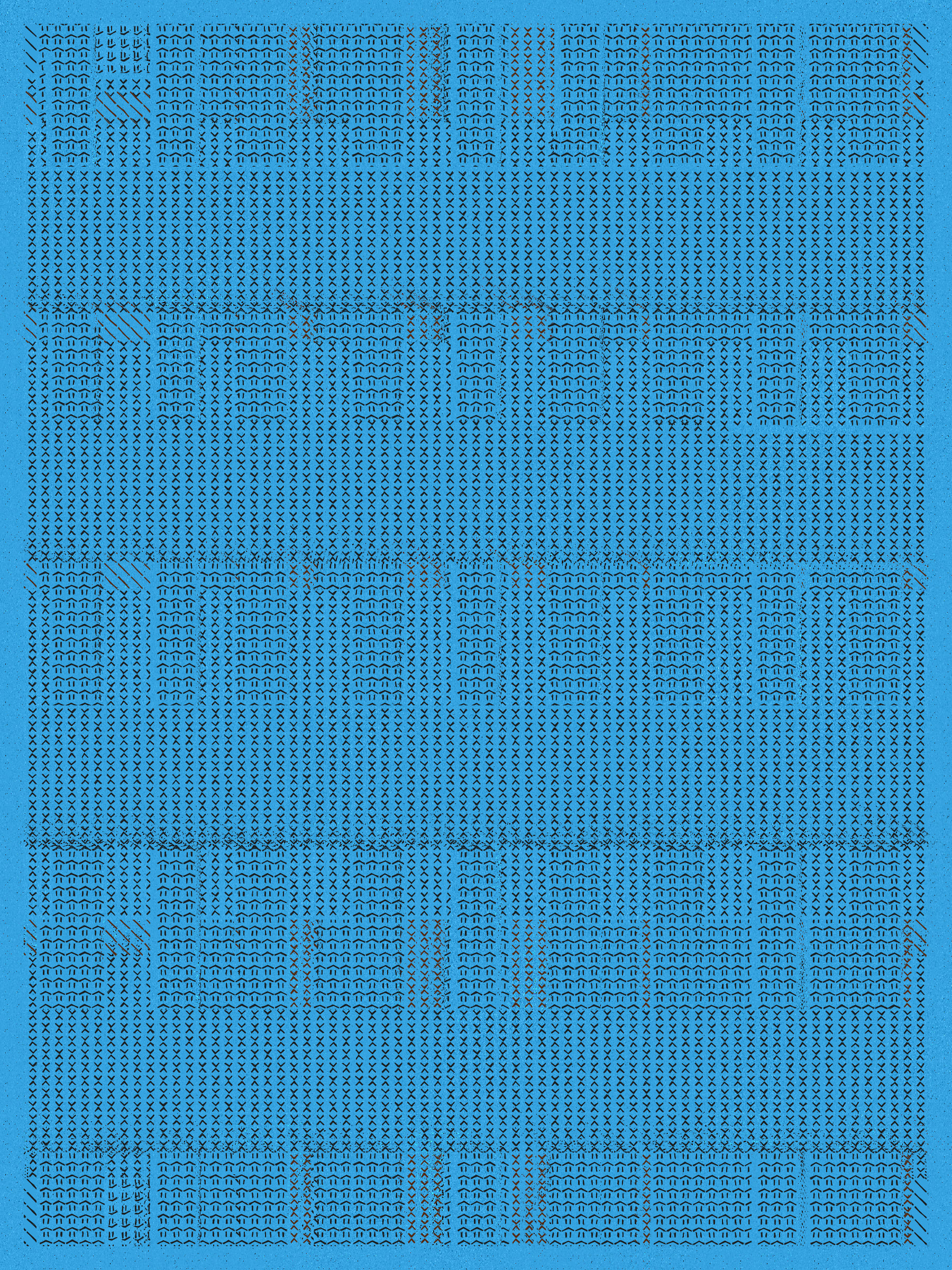 Encore #82000058