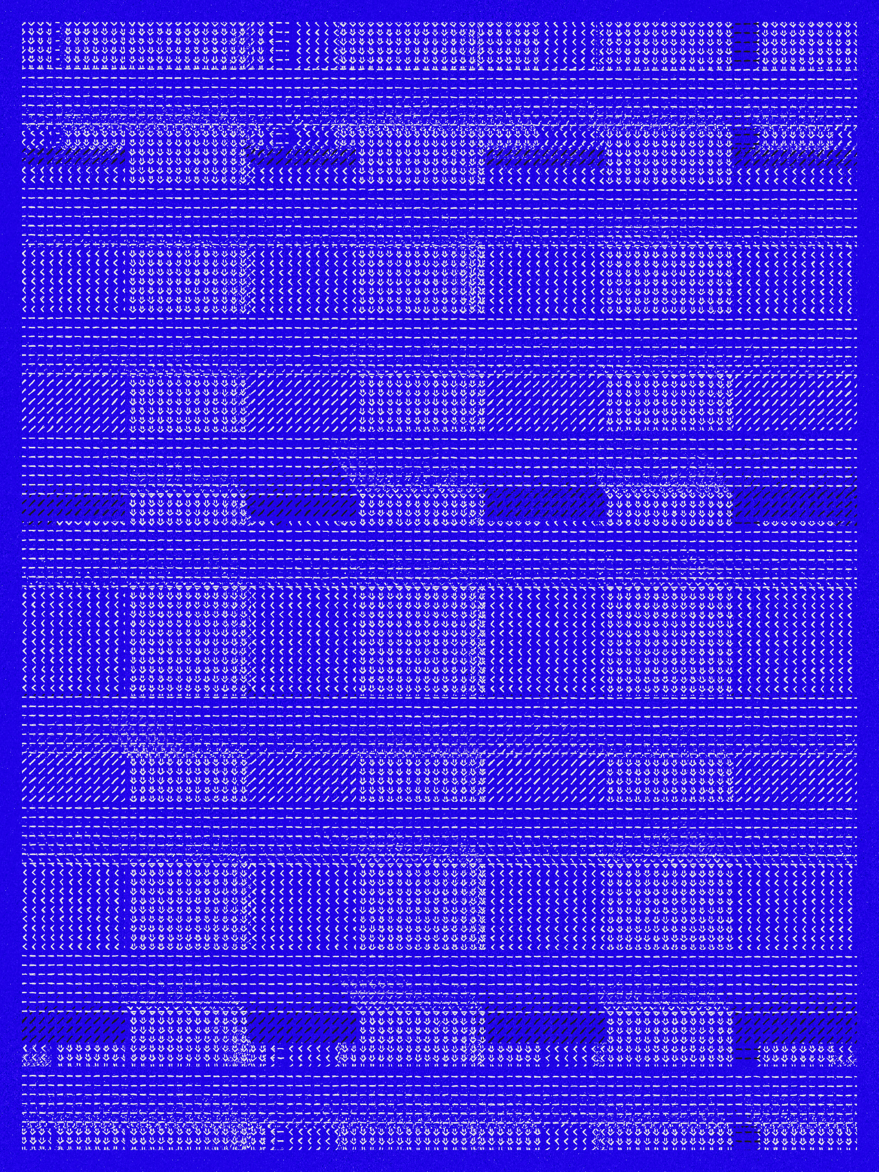 82000061