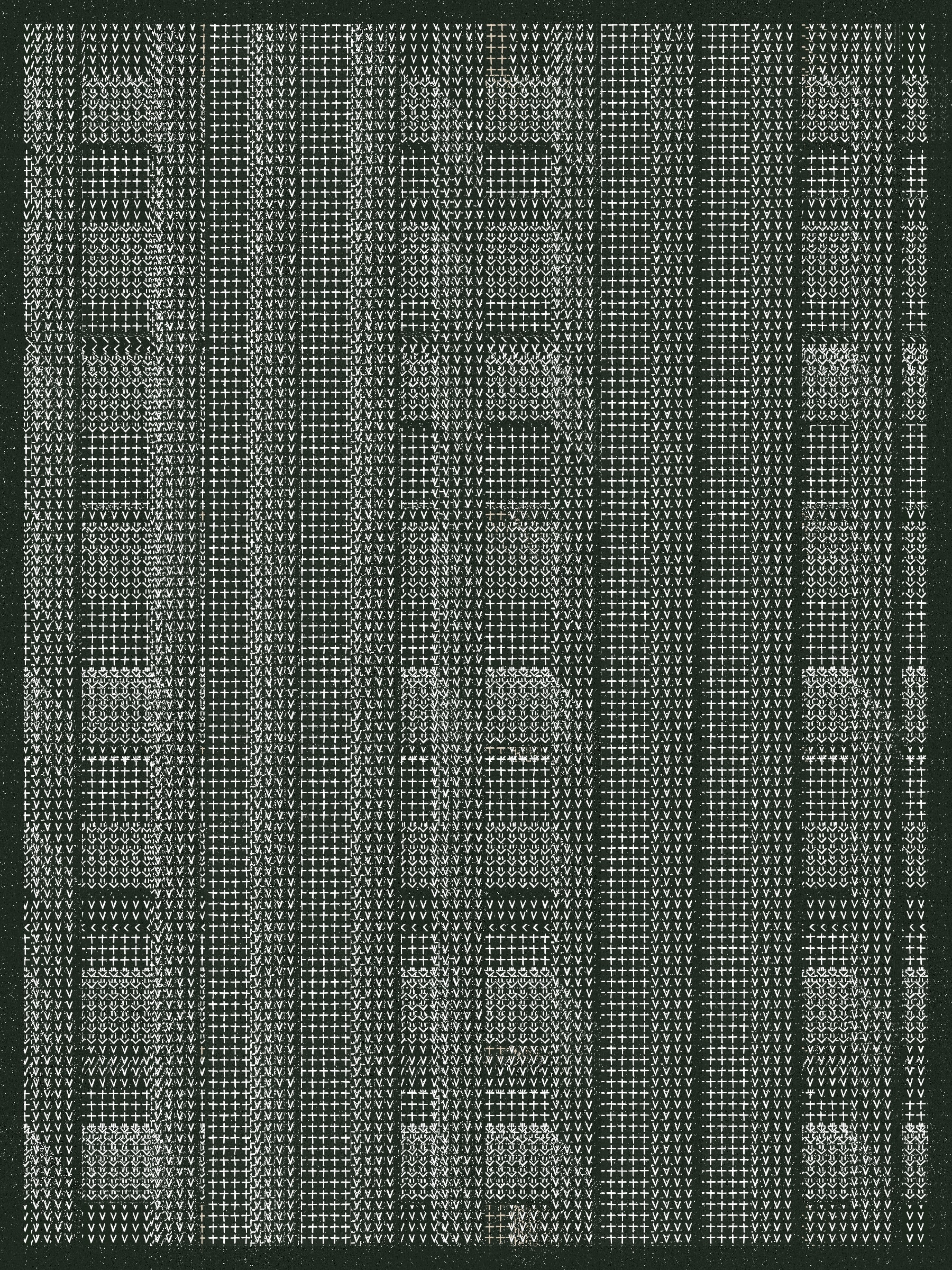 82000063