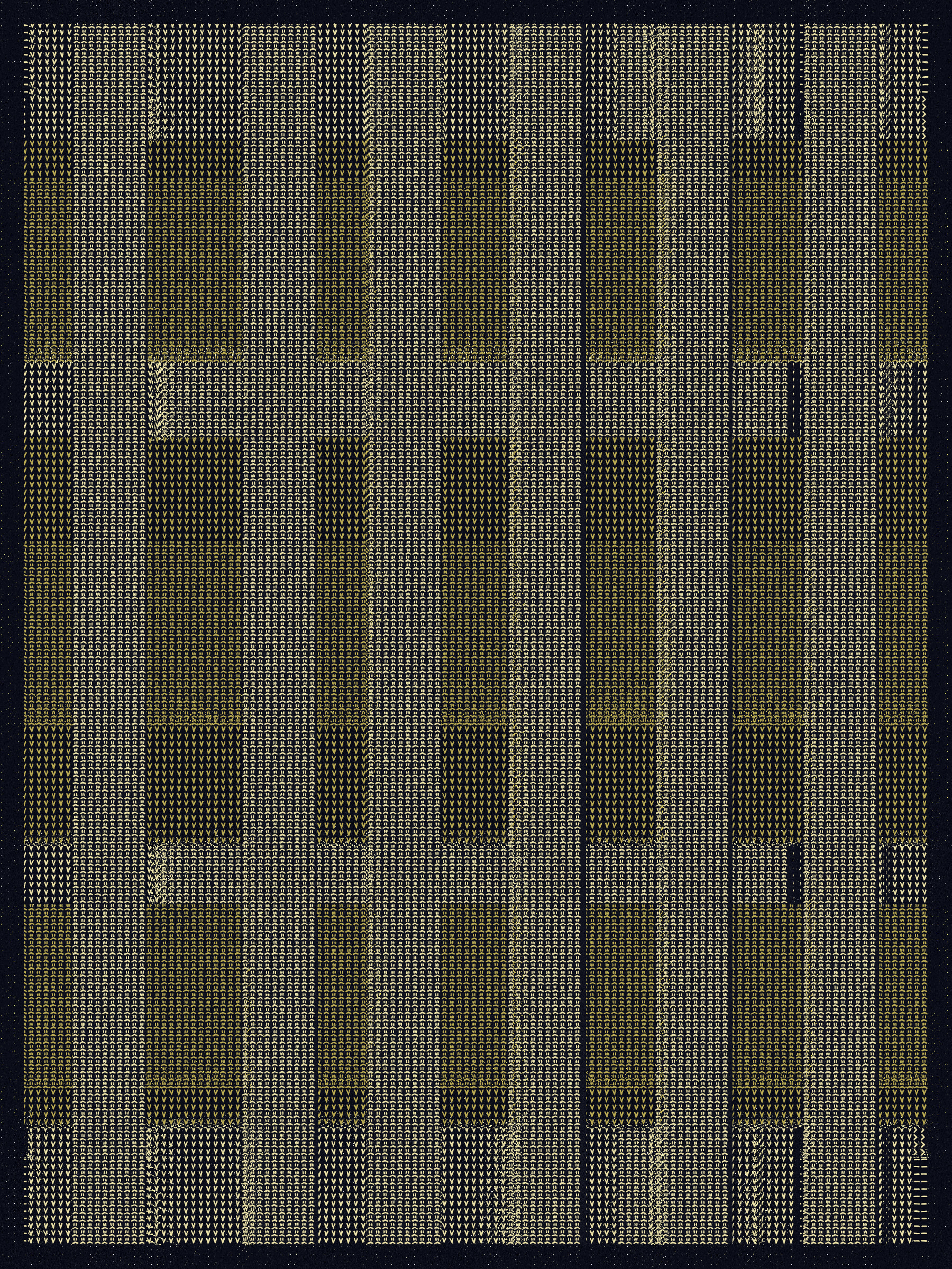 Encore #82000077