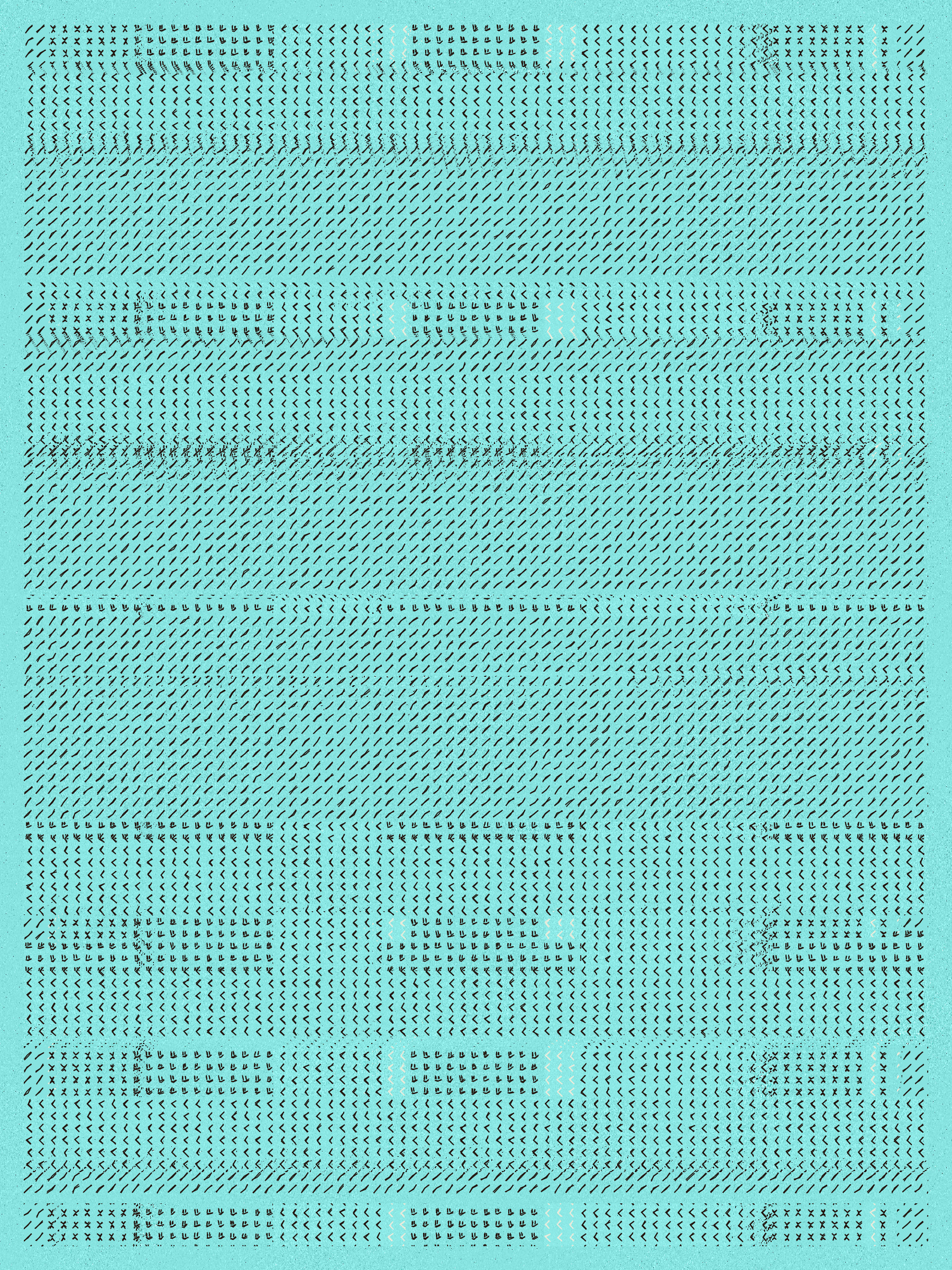 Encore #82000081