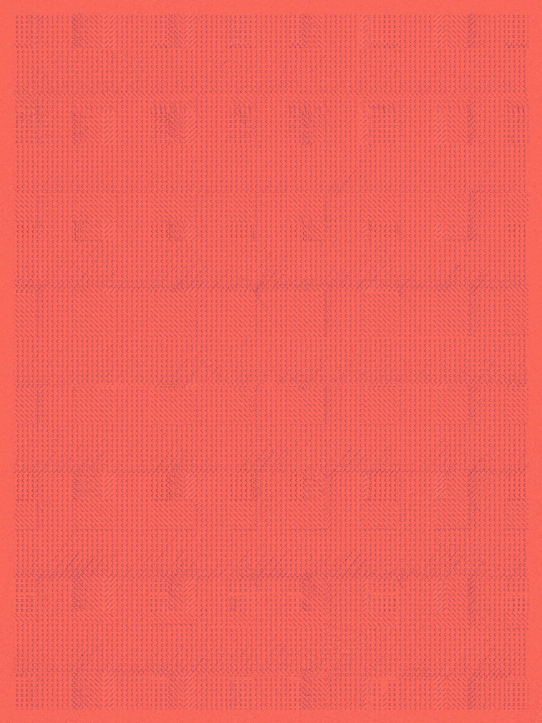 Encore #82000084