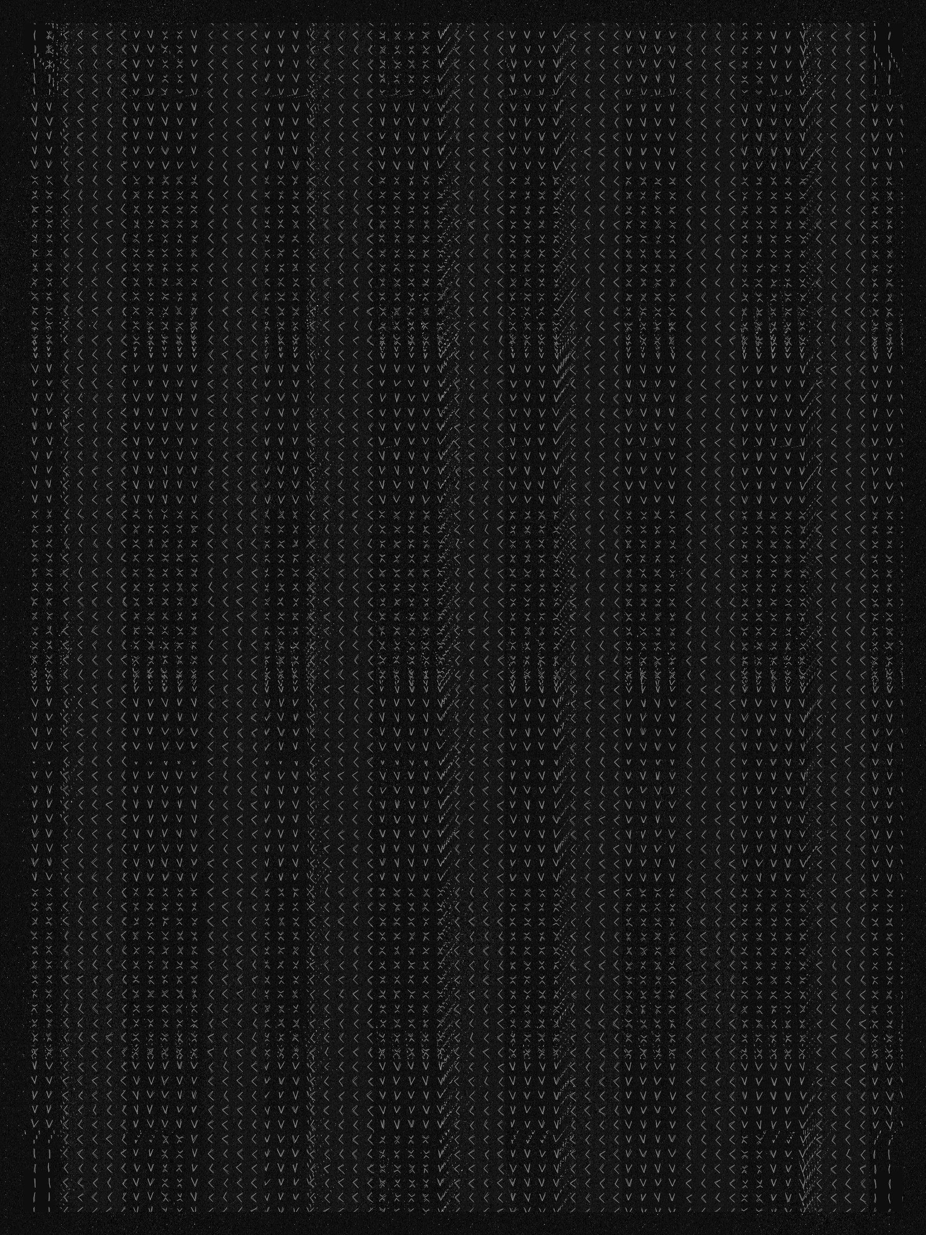 Encore #82000086
