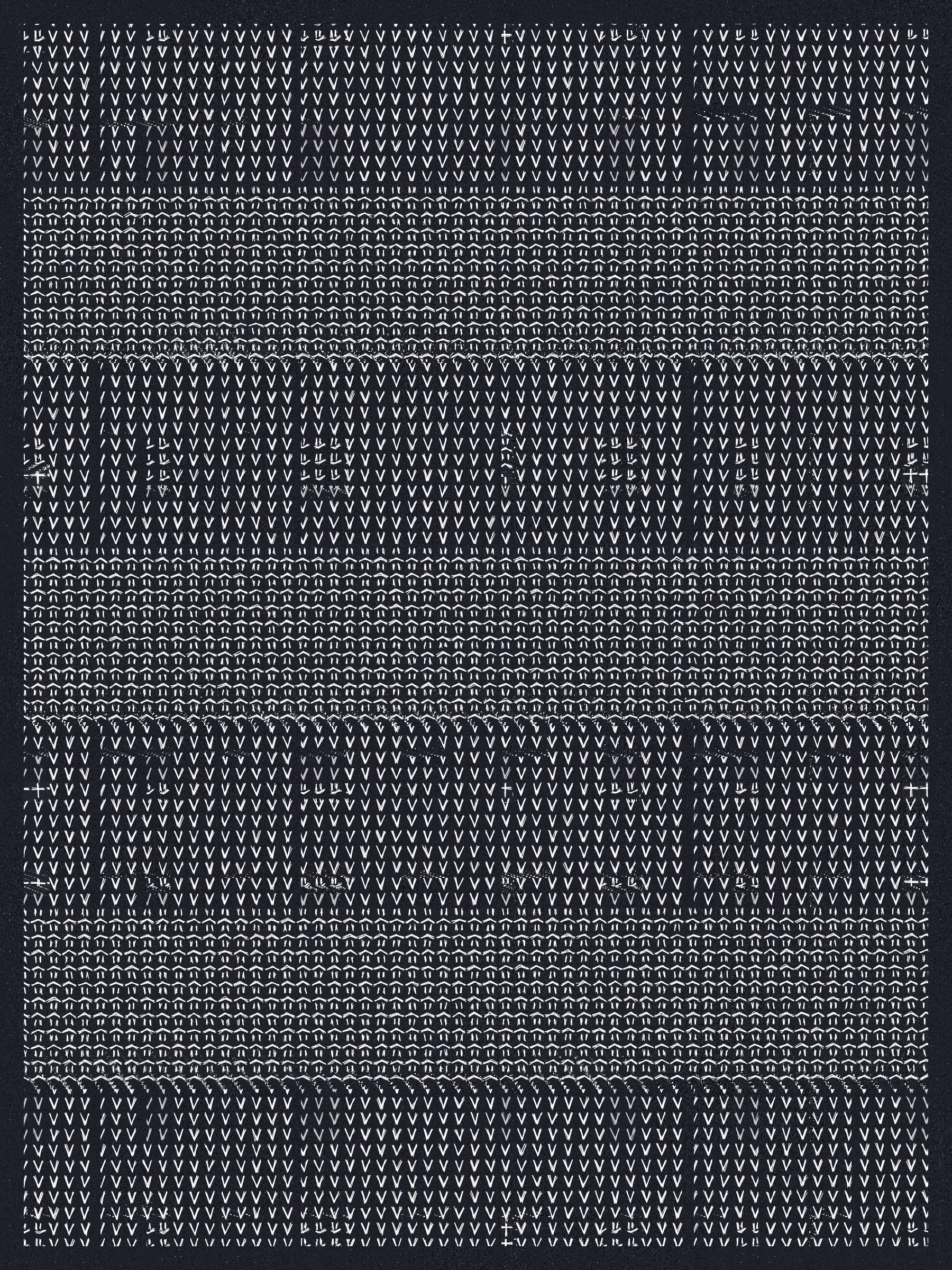 Encore #82000089