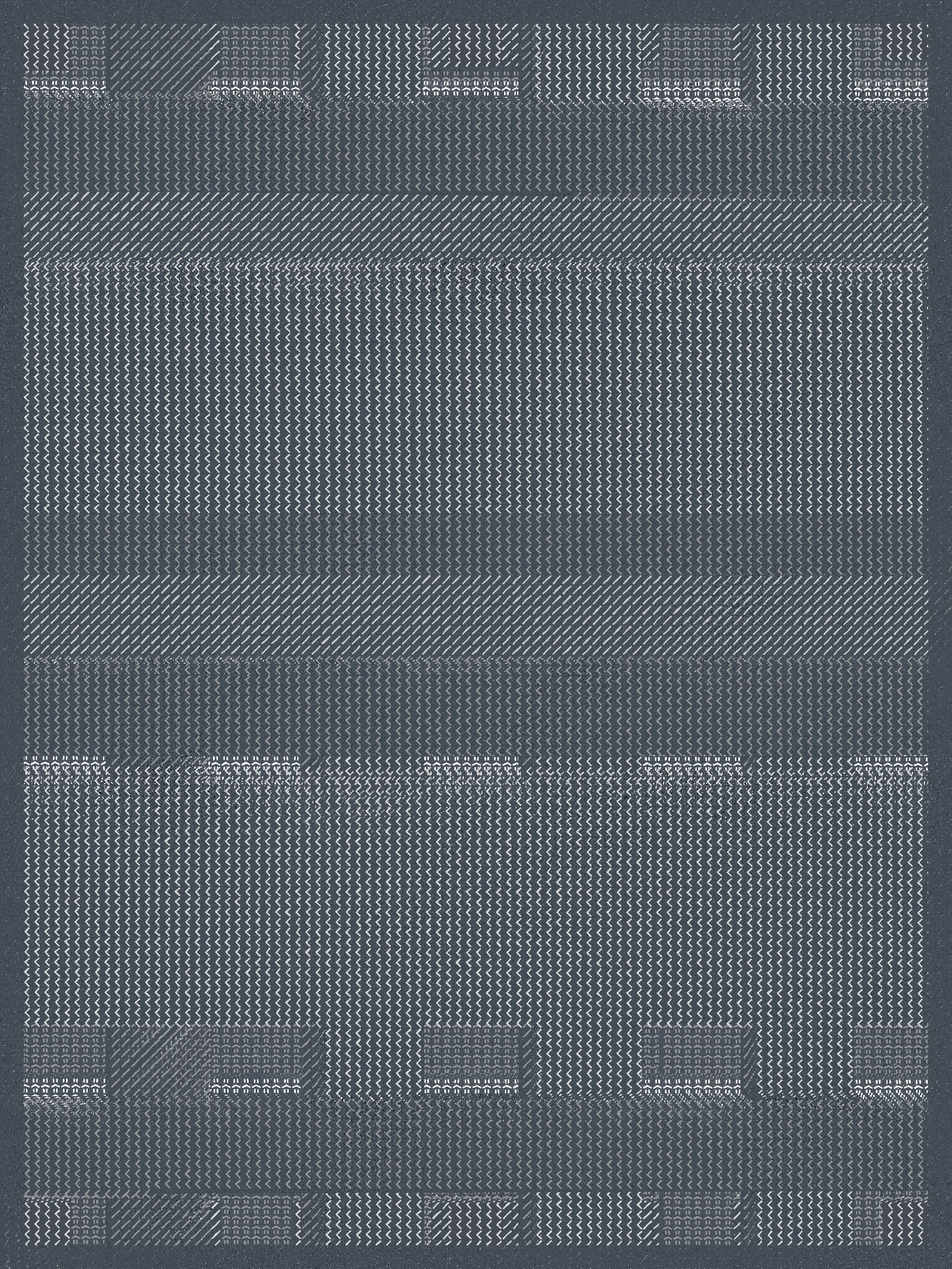 Encore #82000094