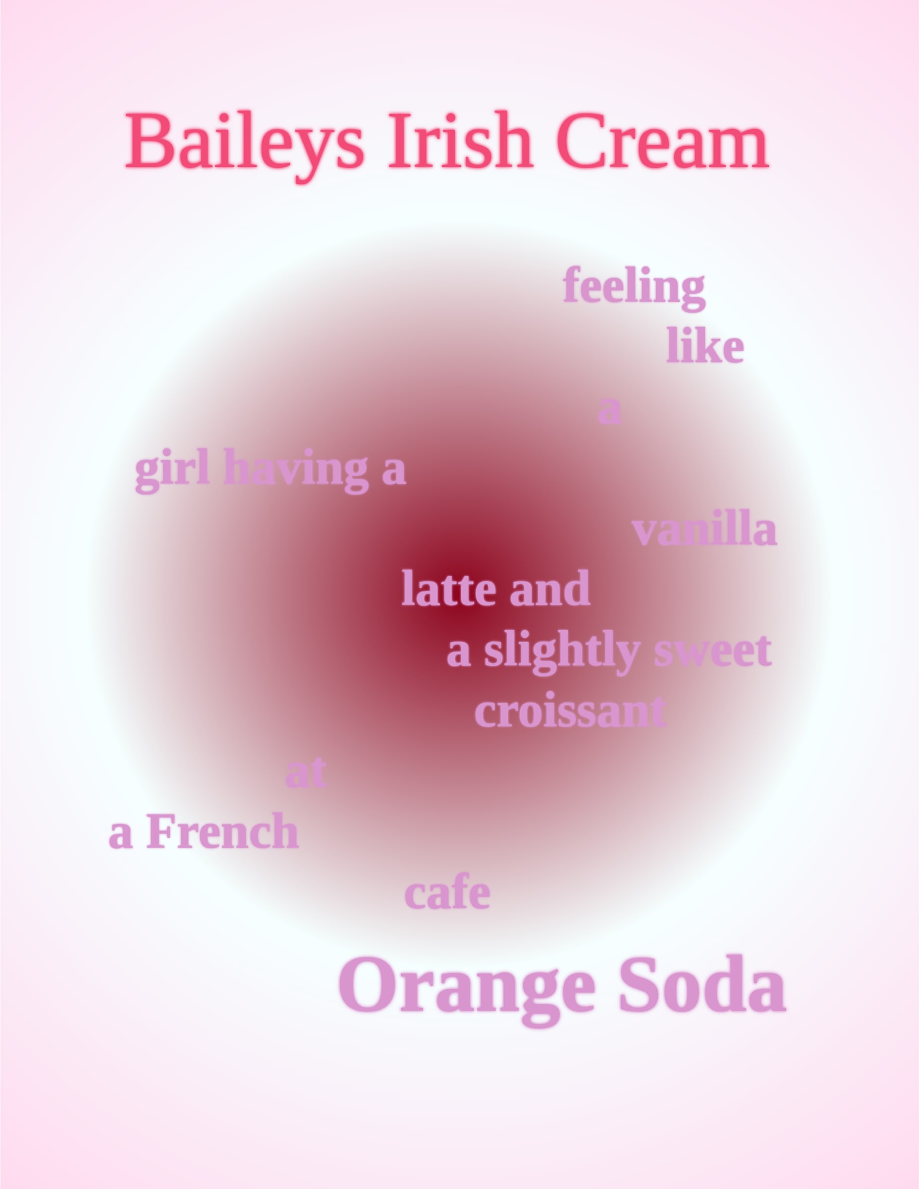 Featured token for: Notes