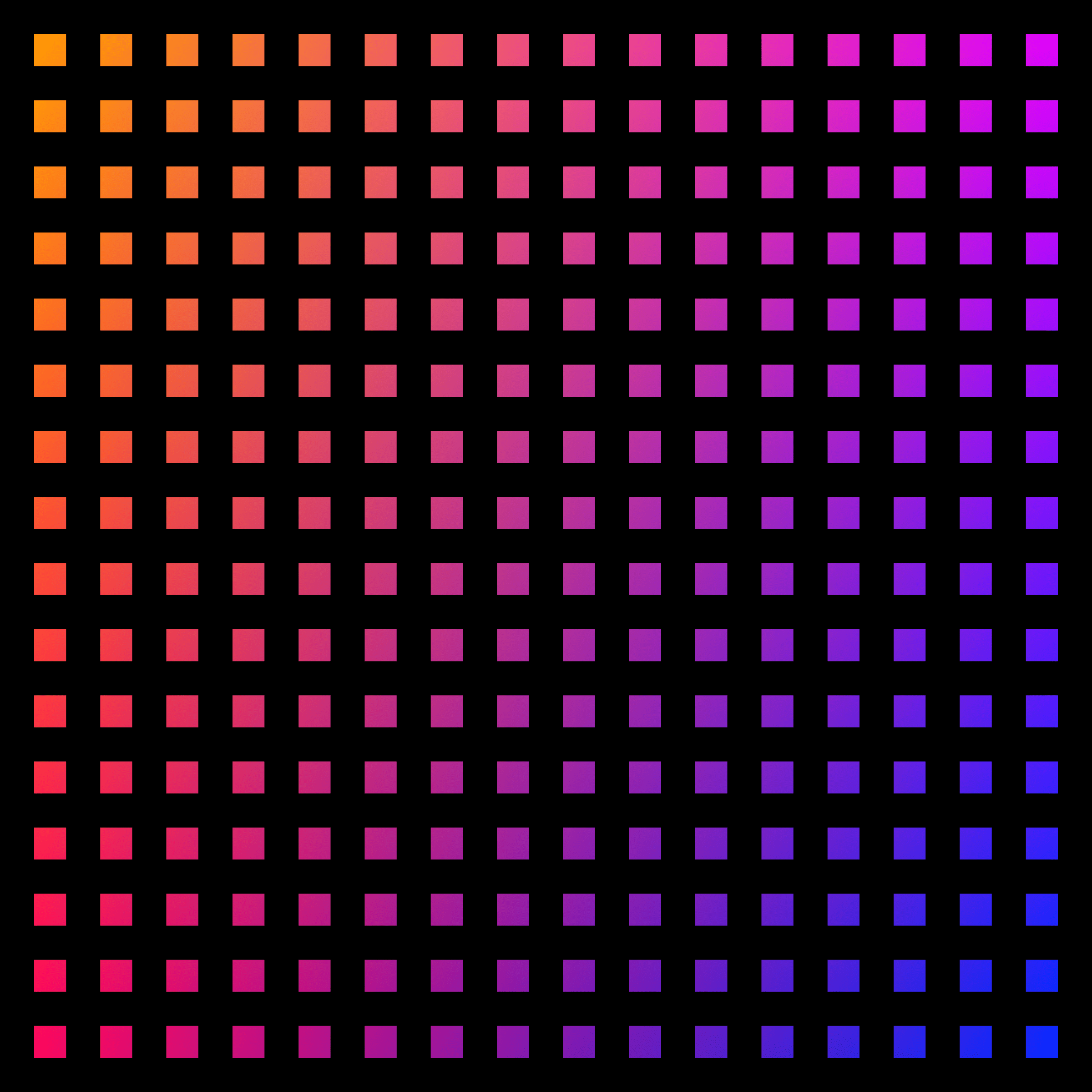 84000004