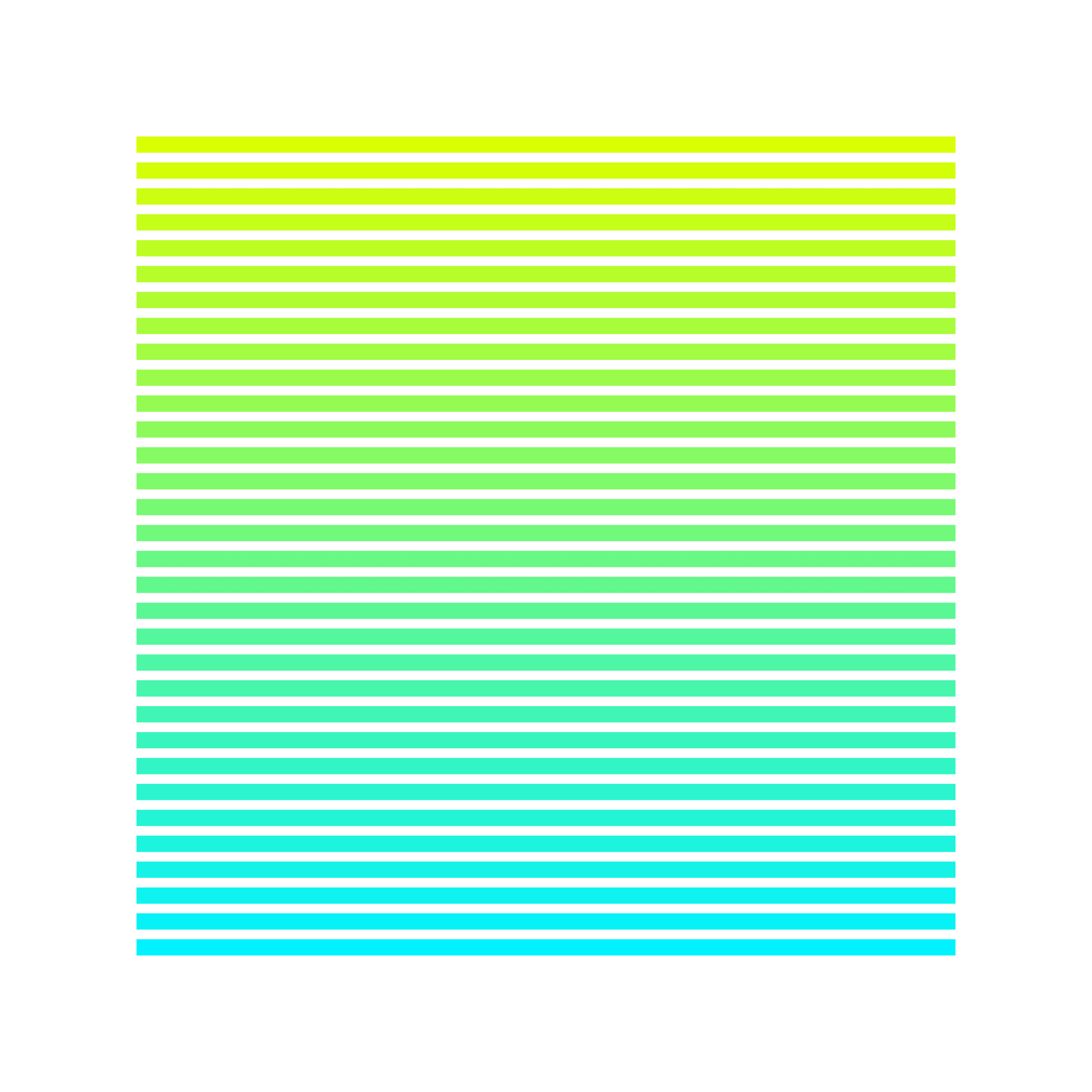Featured token for: Culmination