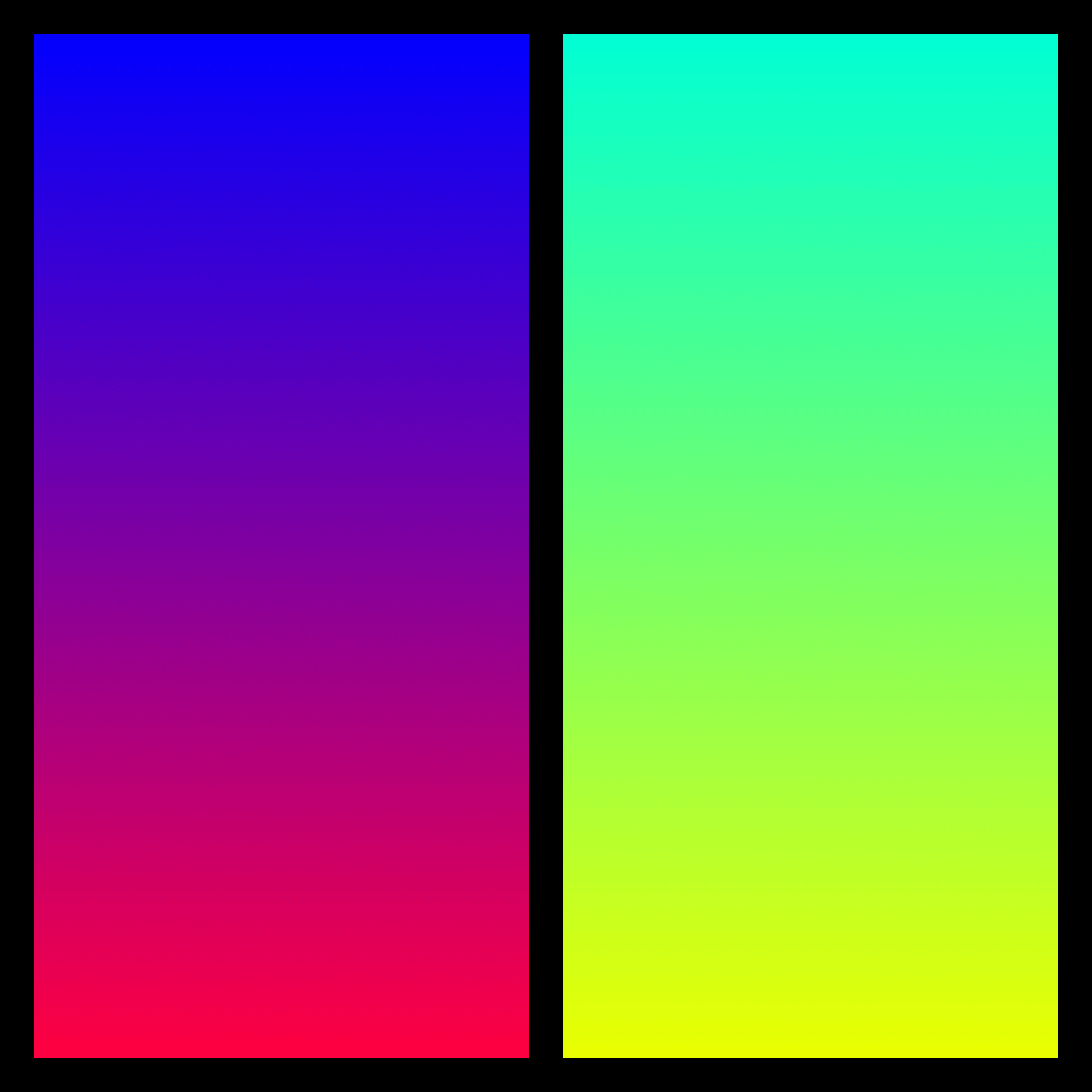 Featured token for: Culmination
