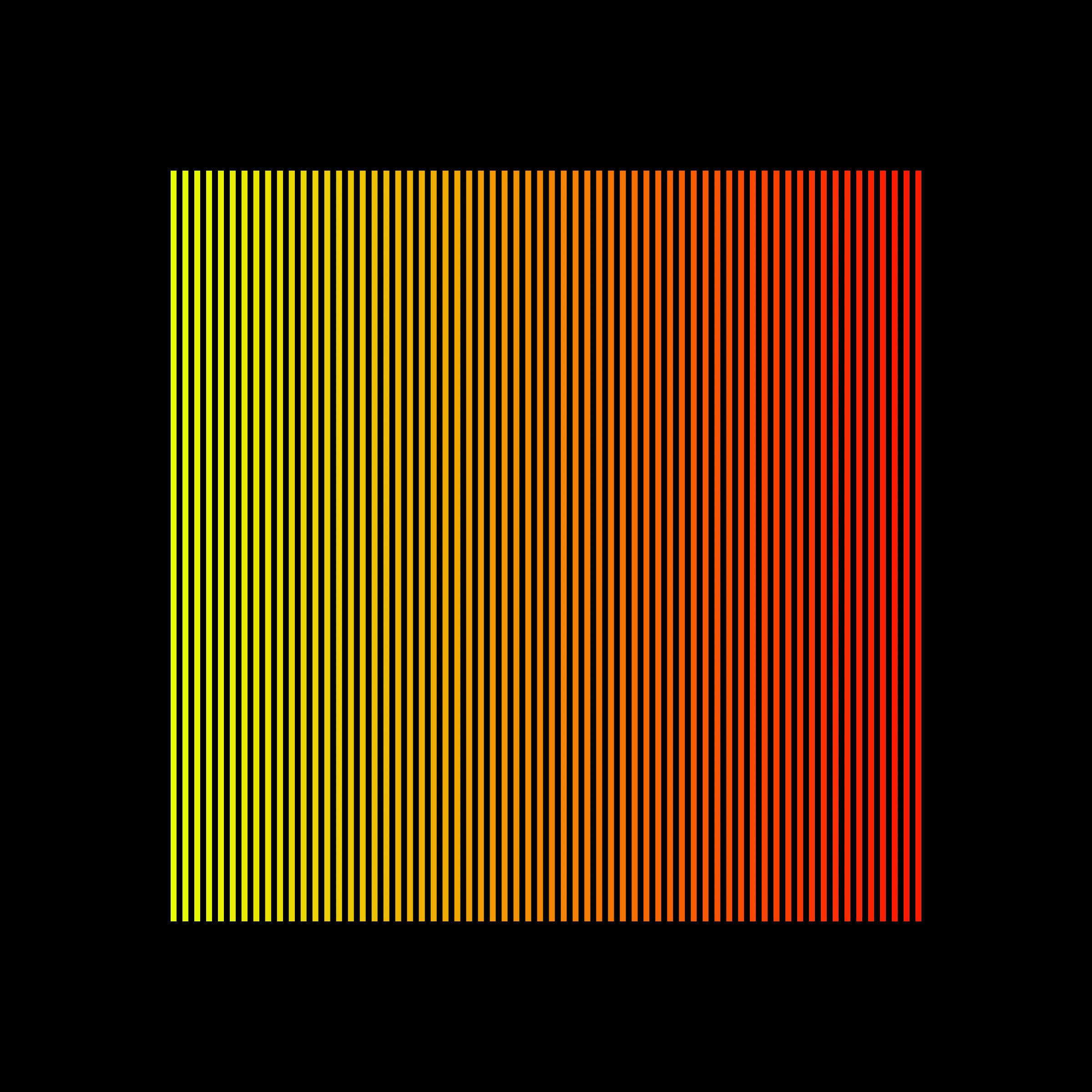 84000035