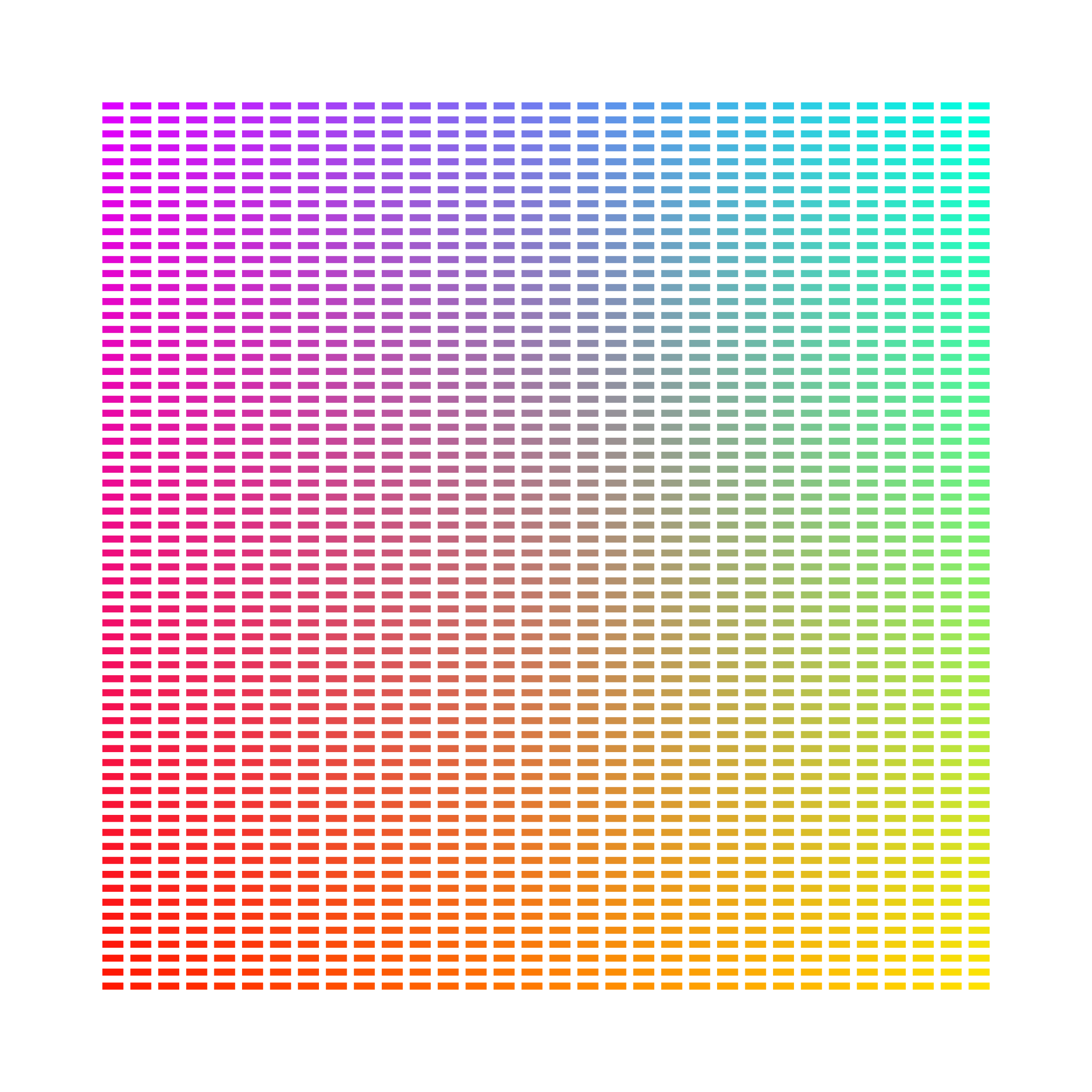 84000044