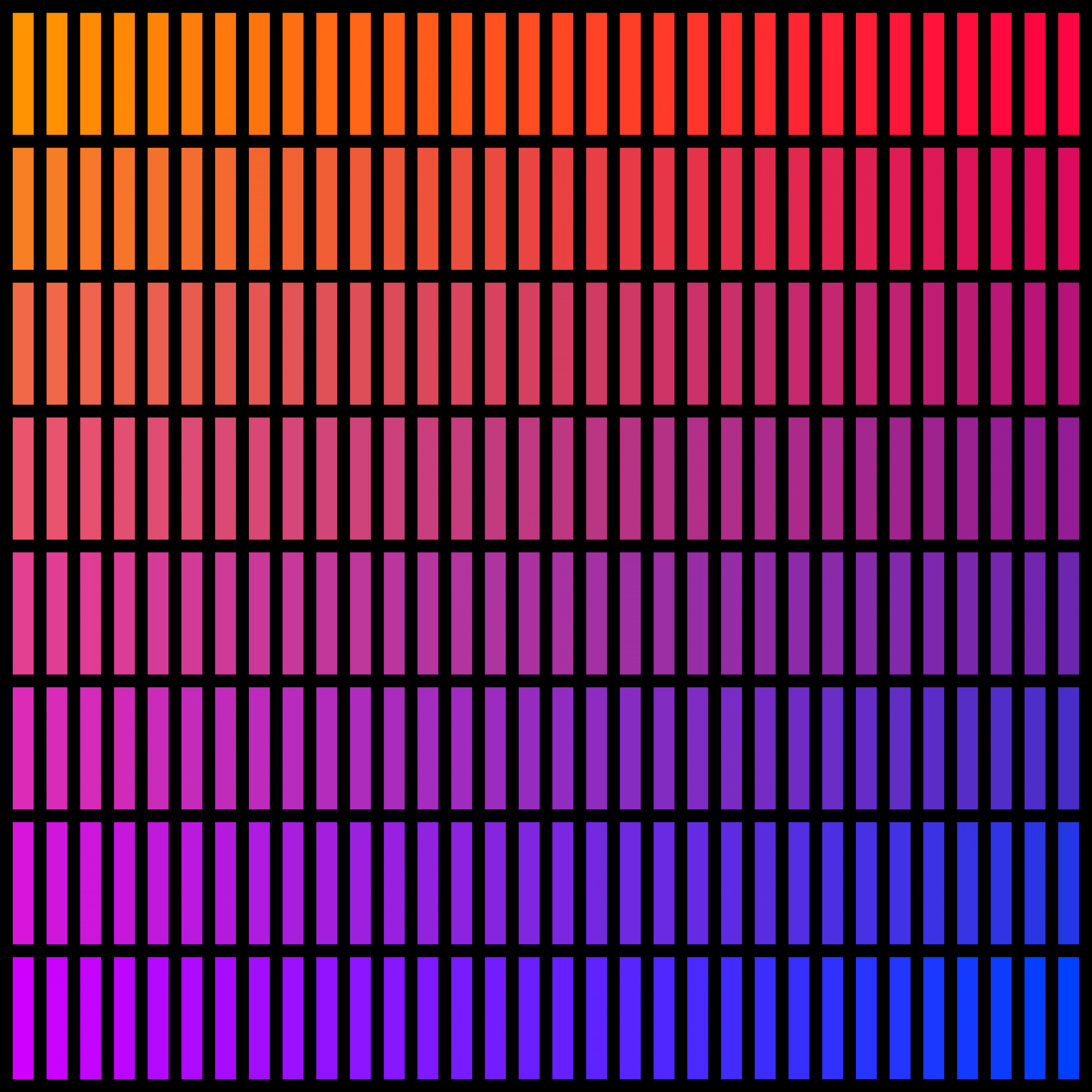 84000052
