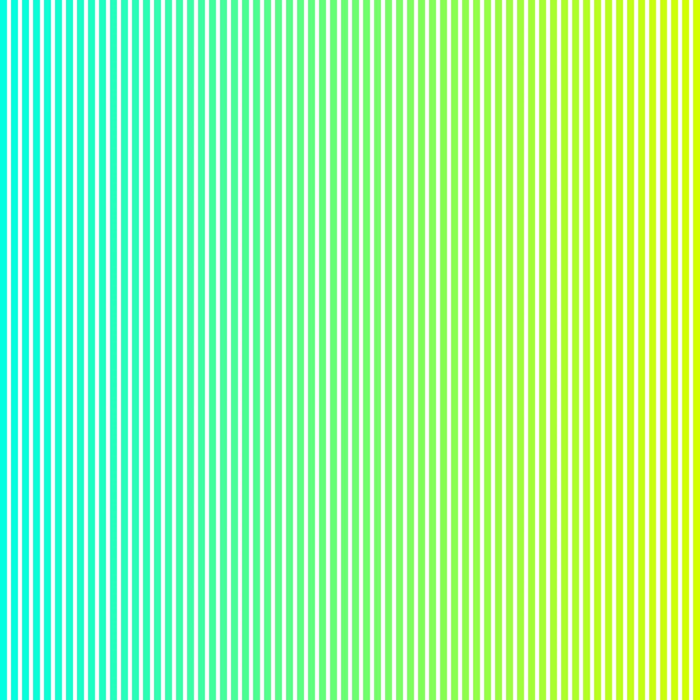 84000062