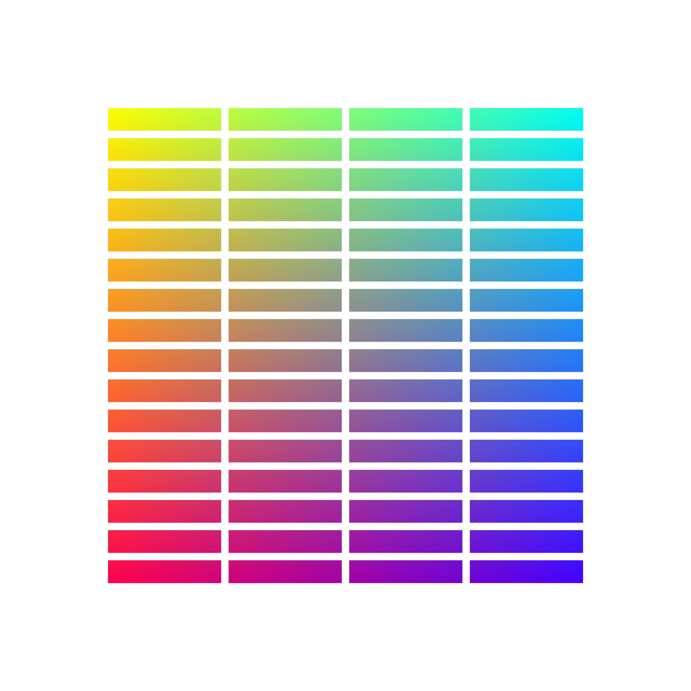 Featured token for: Culmination