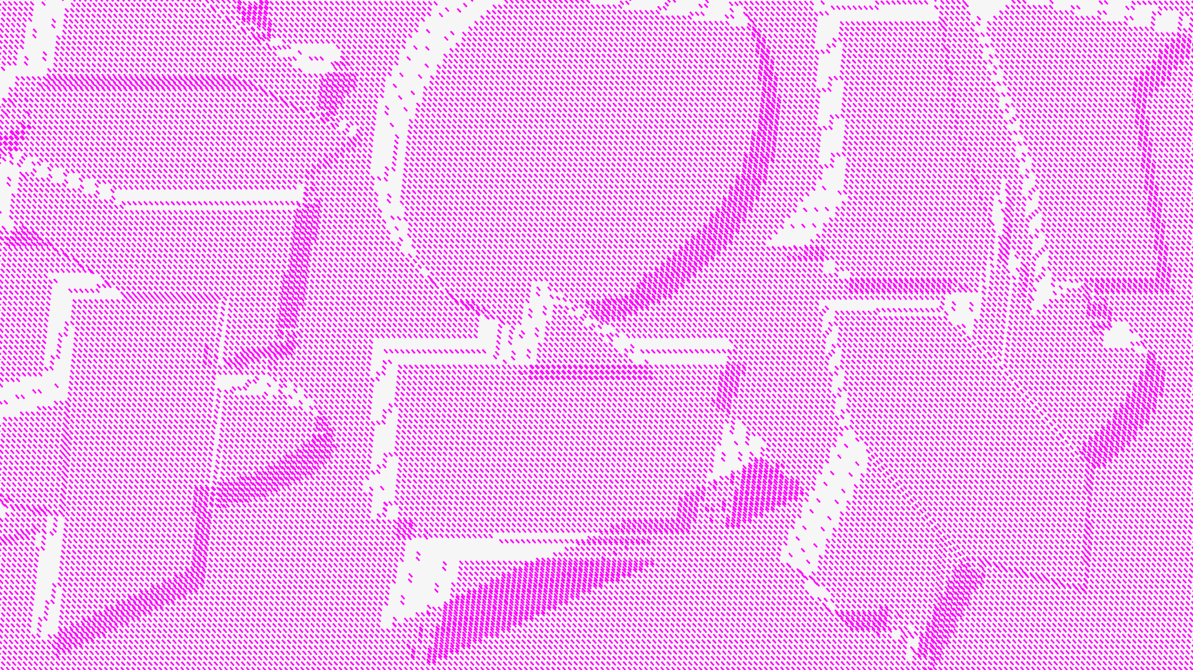85000016