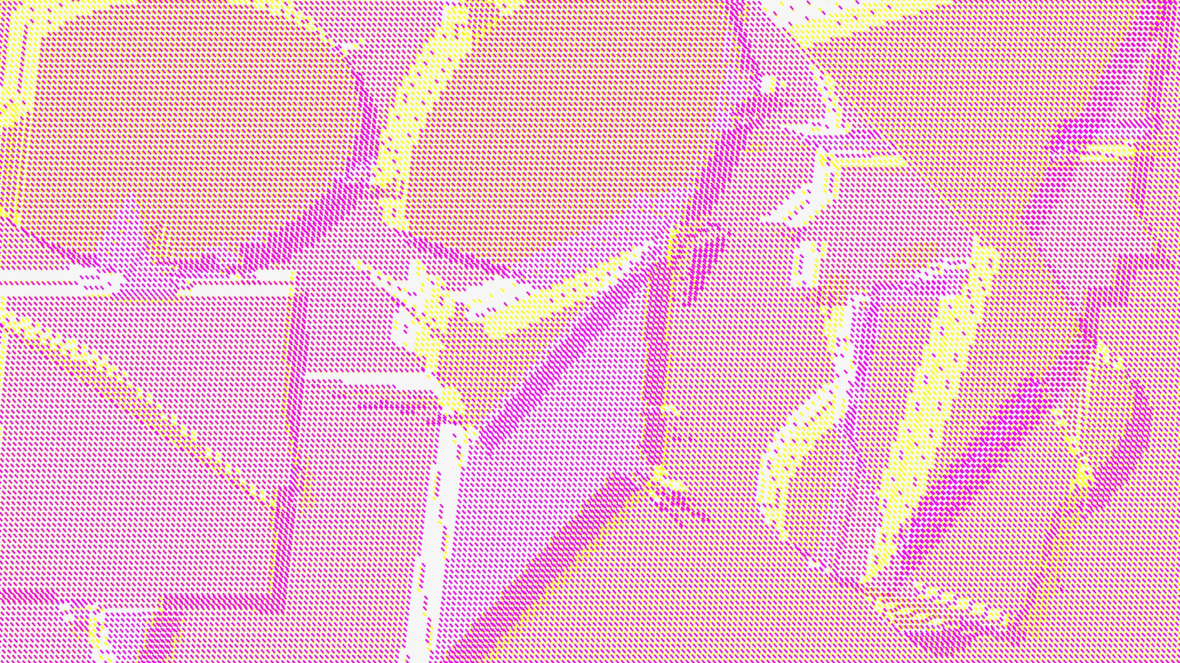 Featured token for: 89 Bright x Empty Rooms