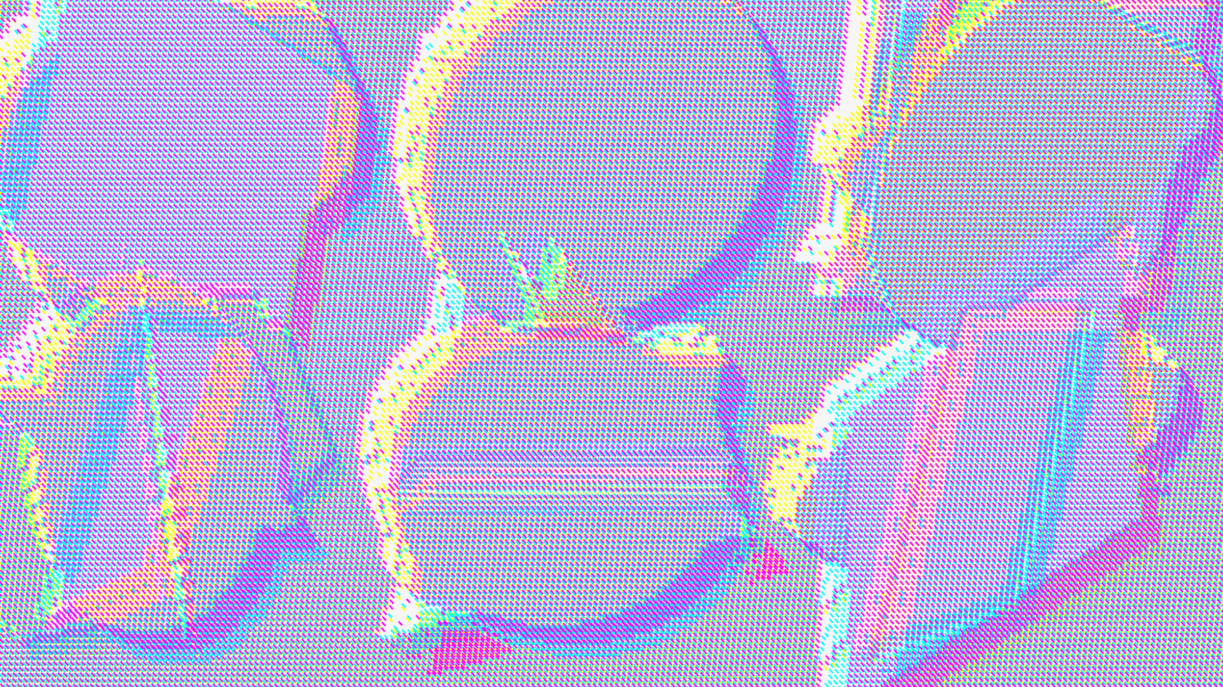 89 Bright x Empty Rooms preview 1