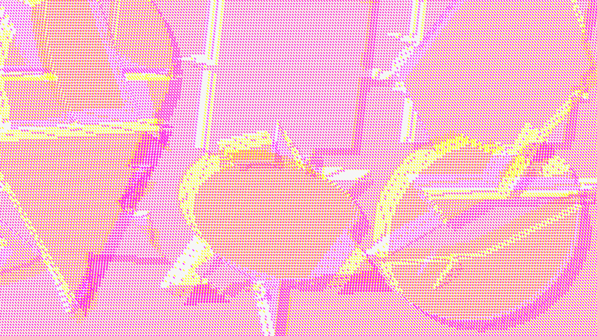 Featured token for: 89 Bright x Empty Rooms