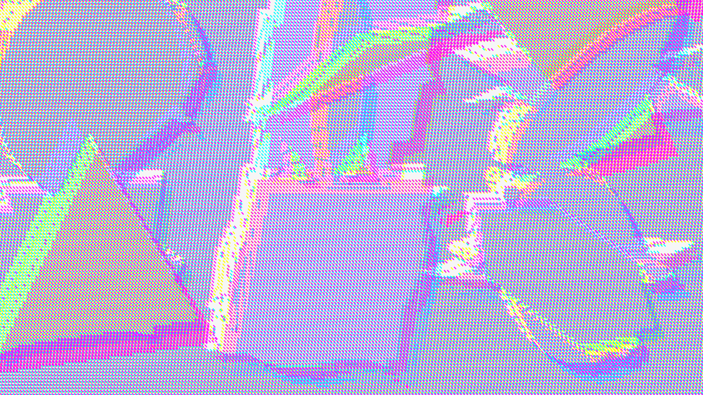 89 Bright x Empty Rooms preview 6