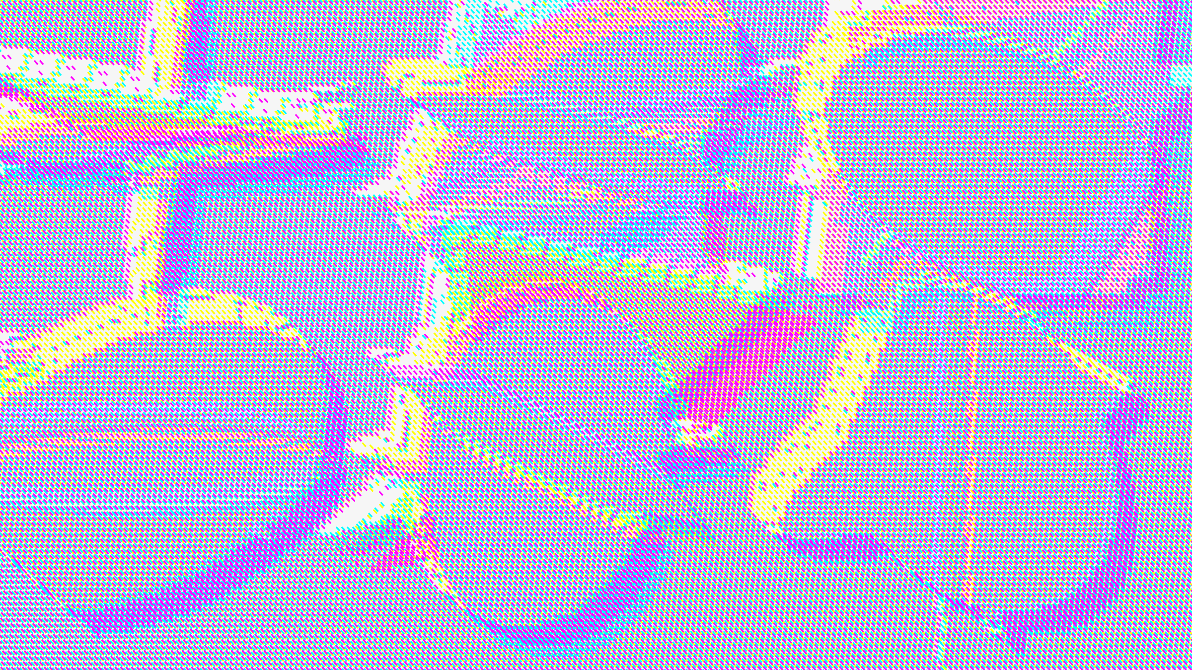 89 Bright x Empty Rooms preview 6
