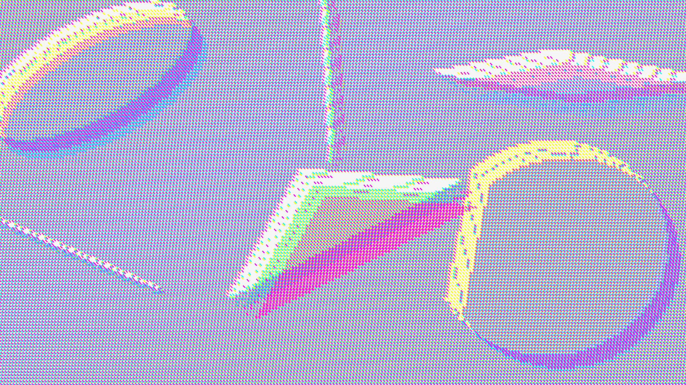 85000073