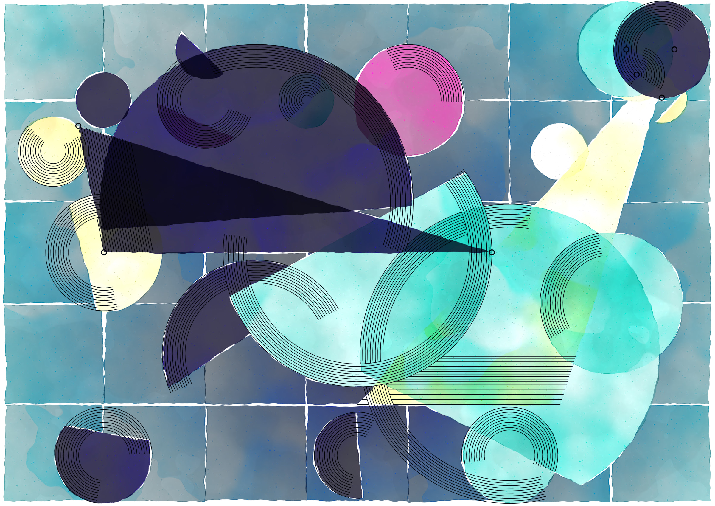 Inprecision #9000006