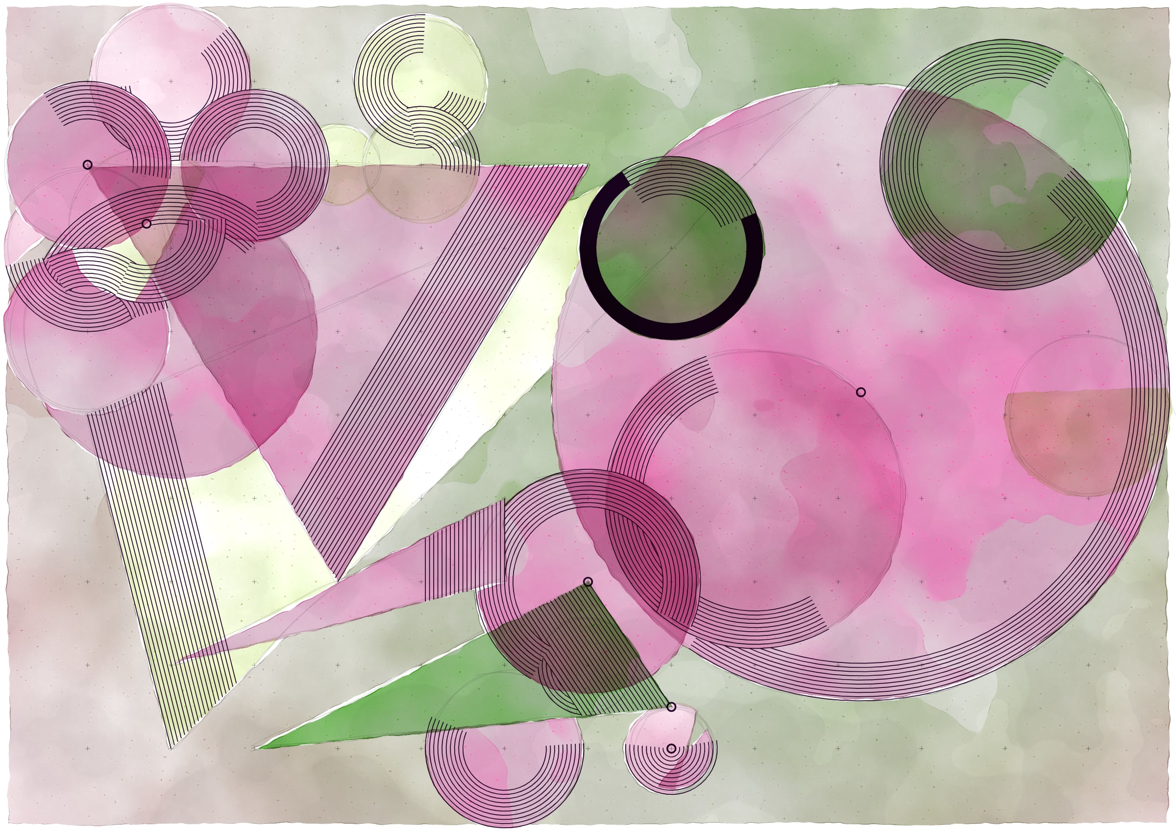 Inprecision #9000019