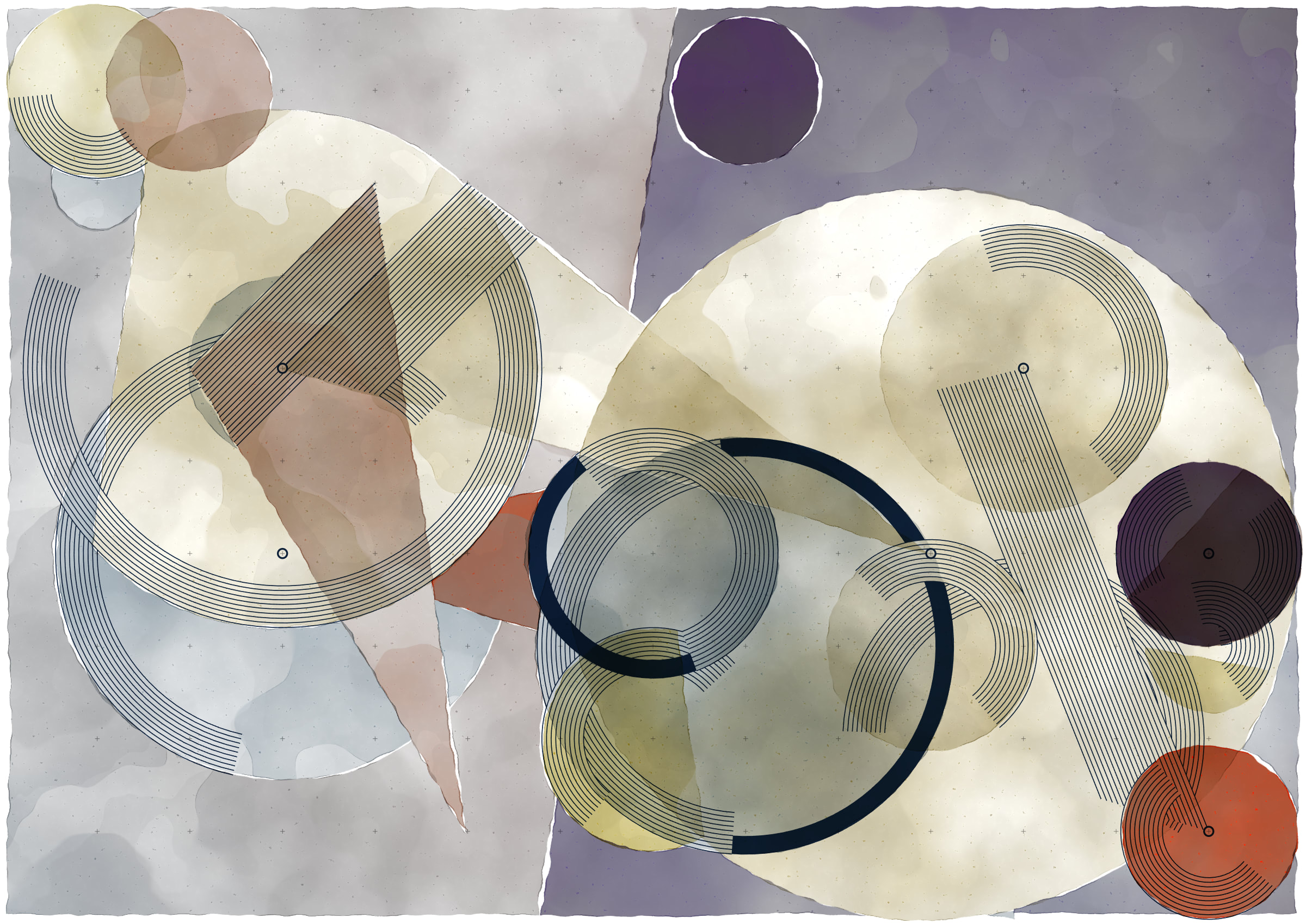 Inprecision #9000026