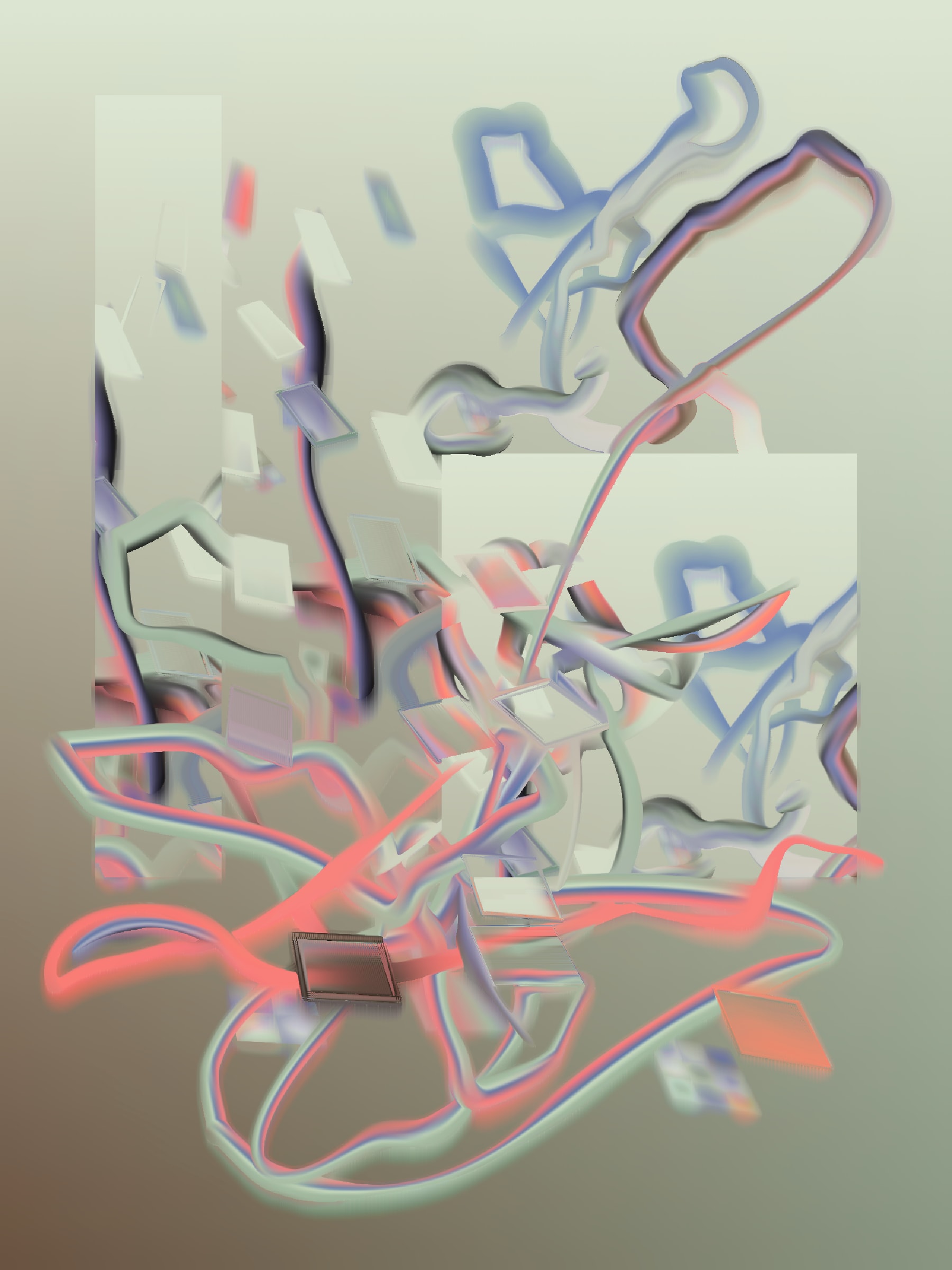 Featured token for: Lagrange Bend