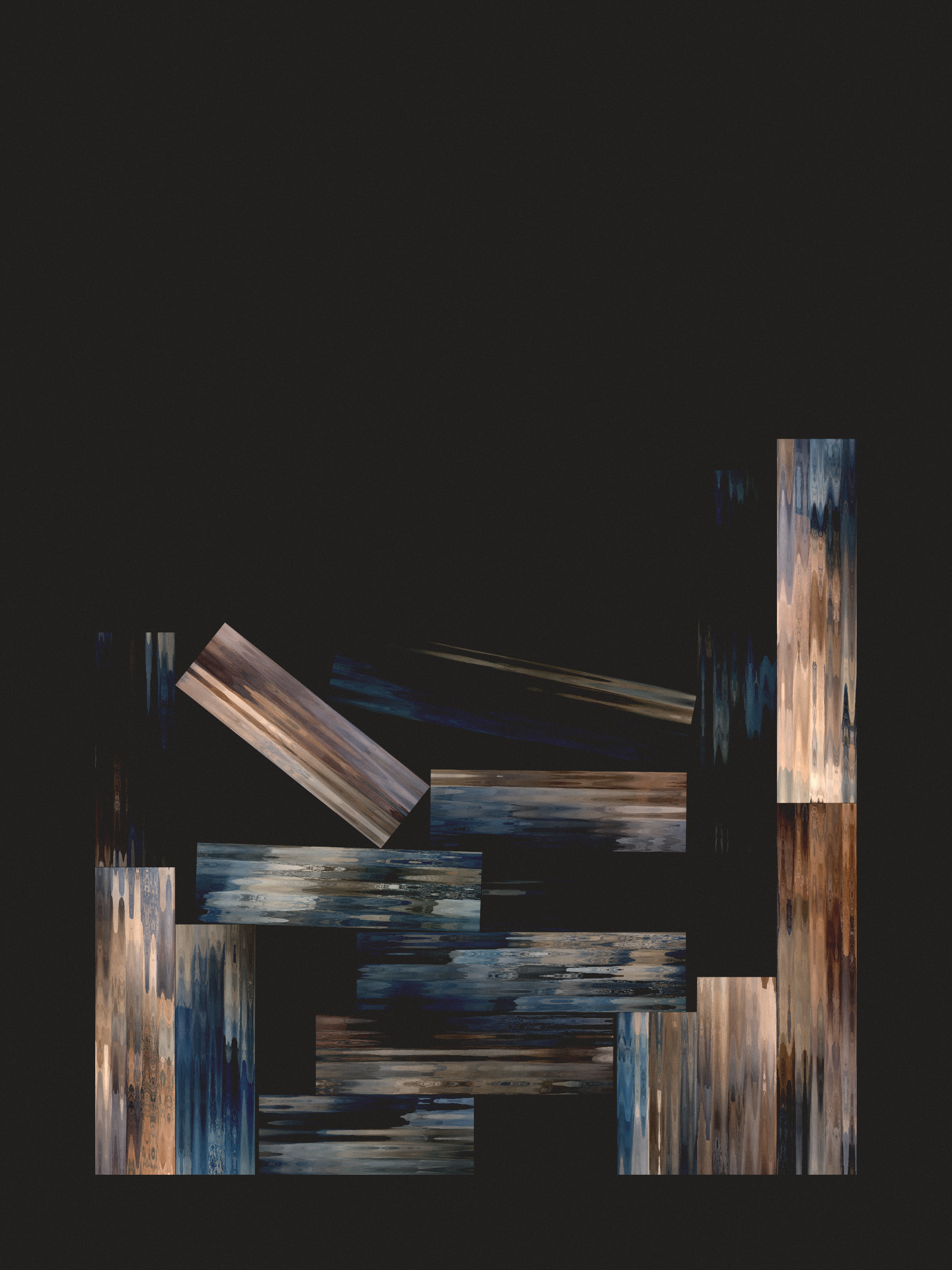 StackSlash