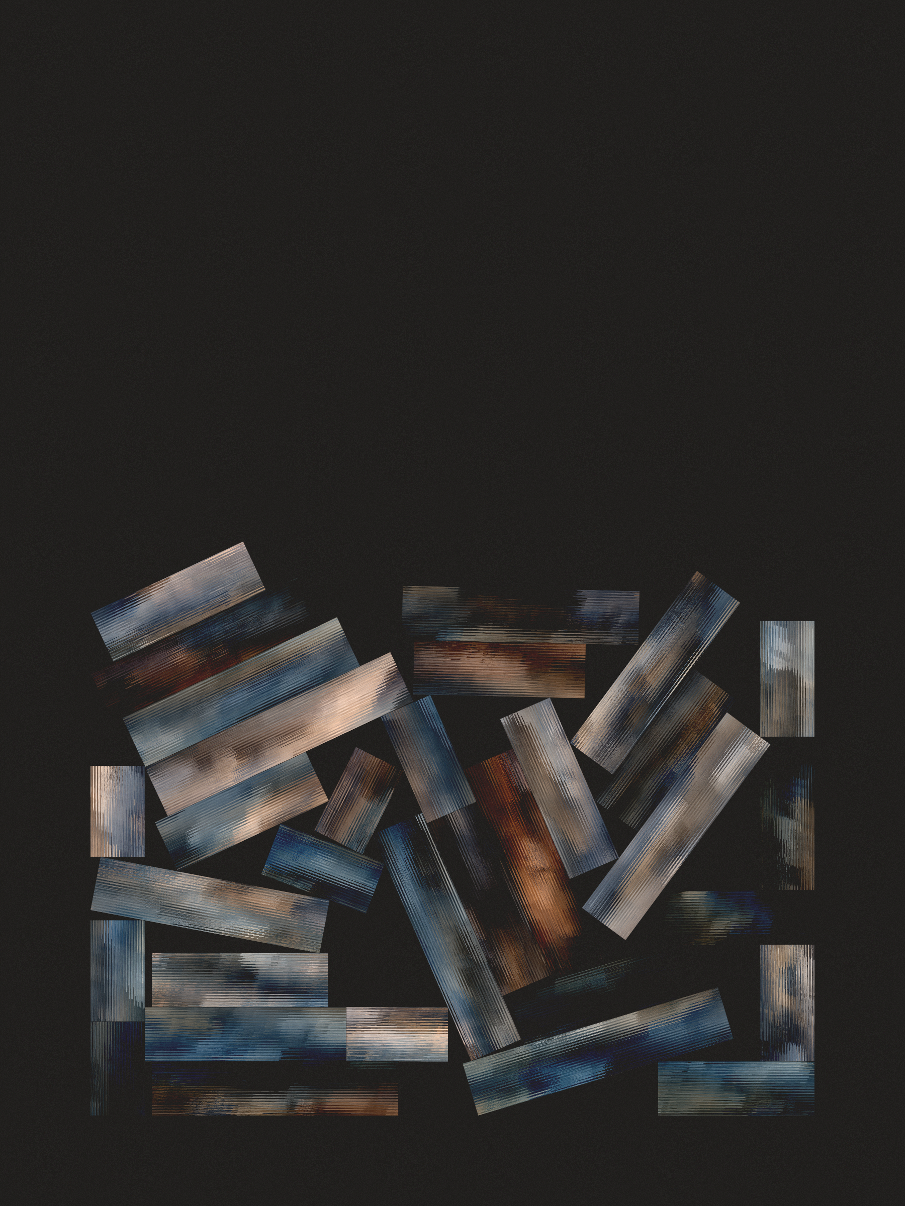 StackSlash preview 1
