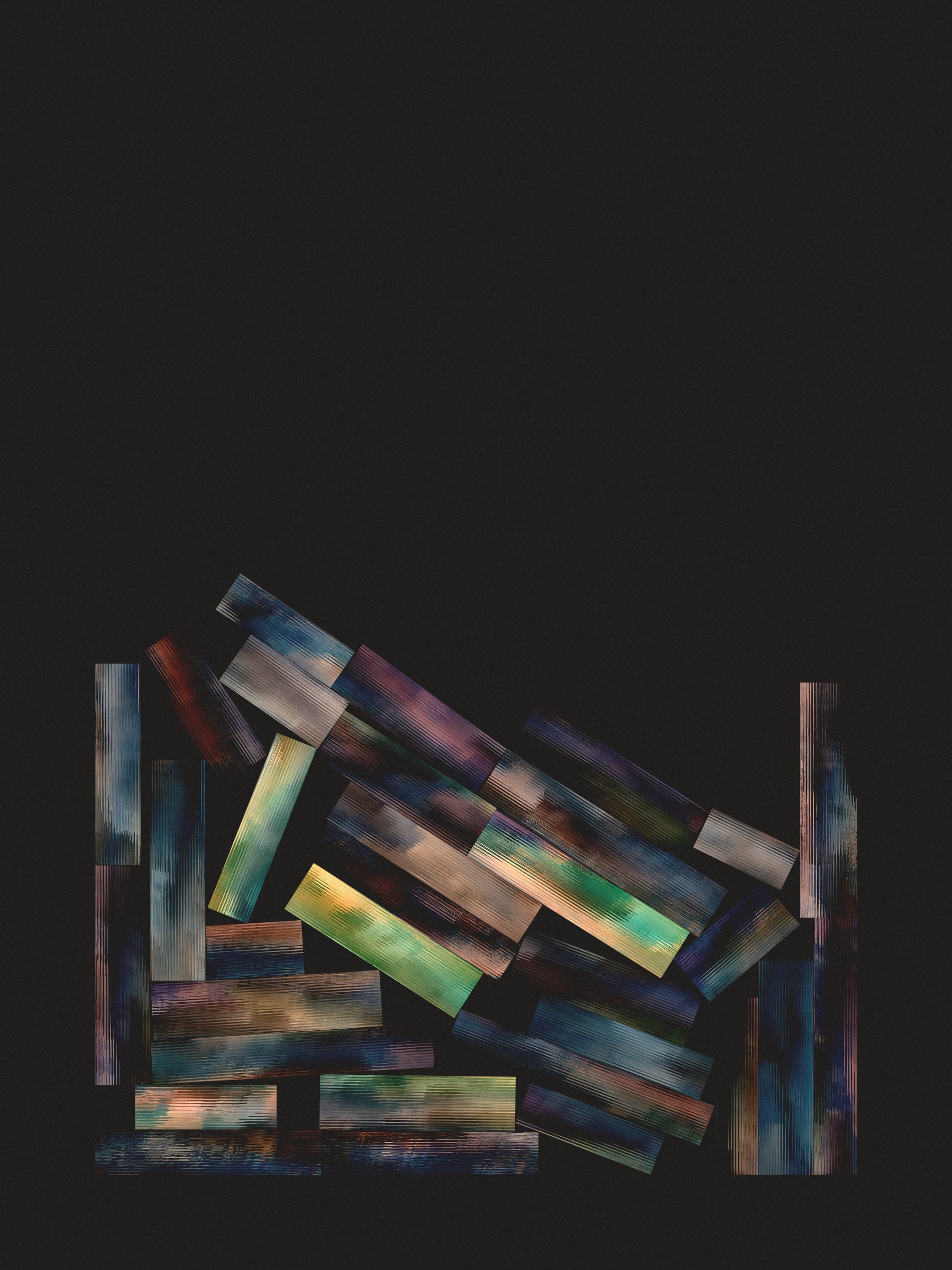 10000080