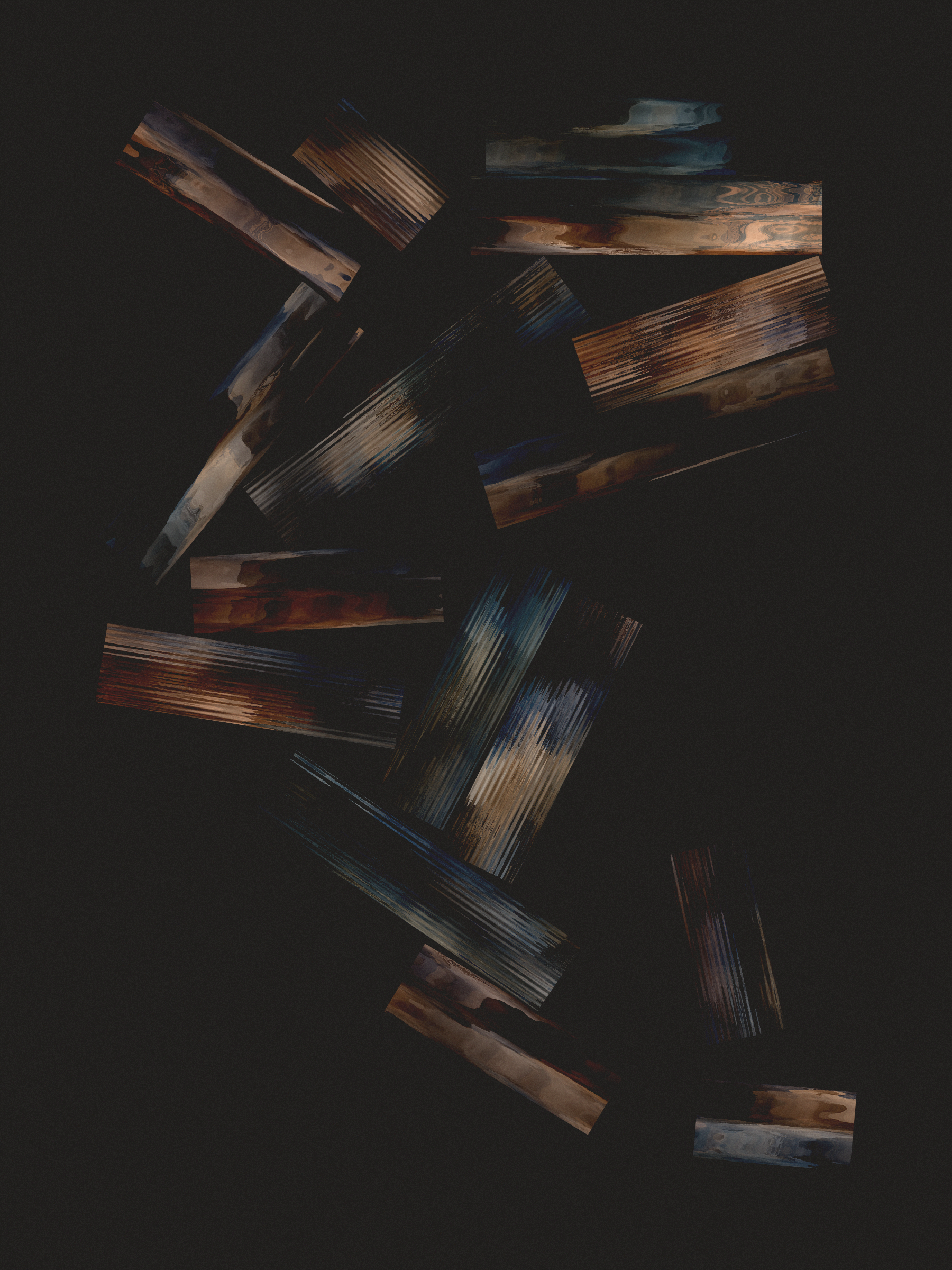 StackSlash