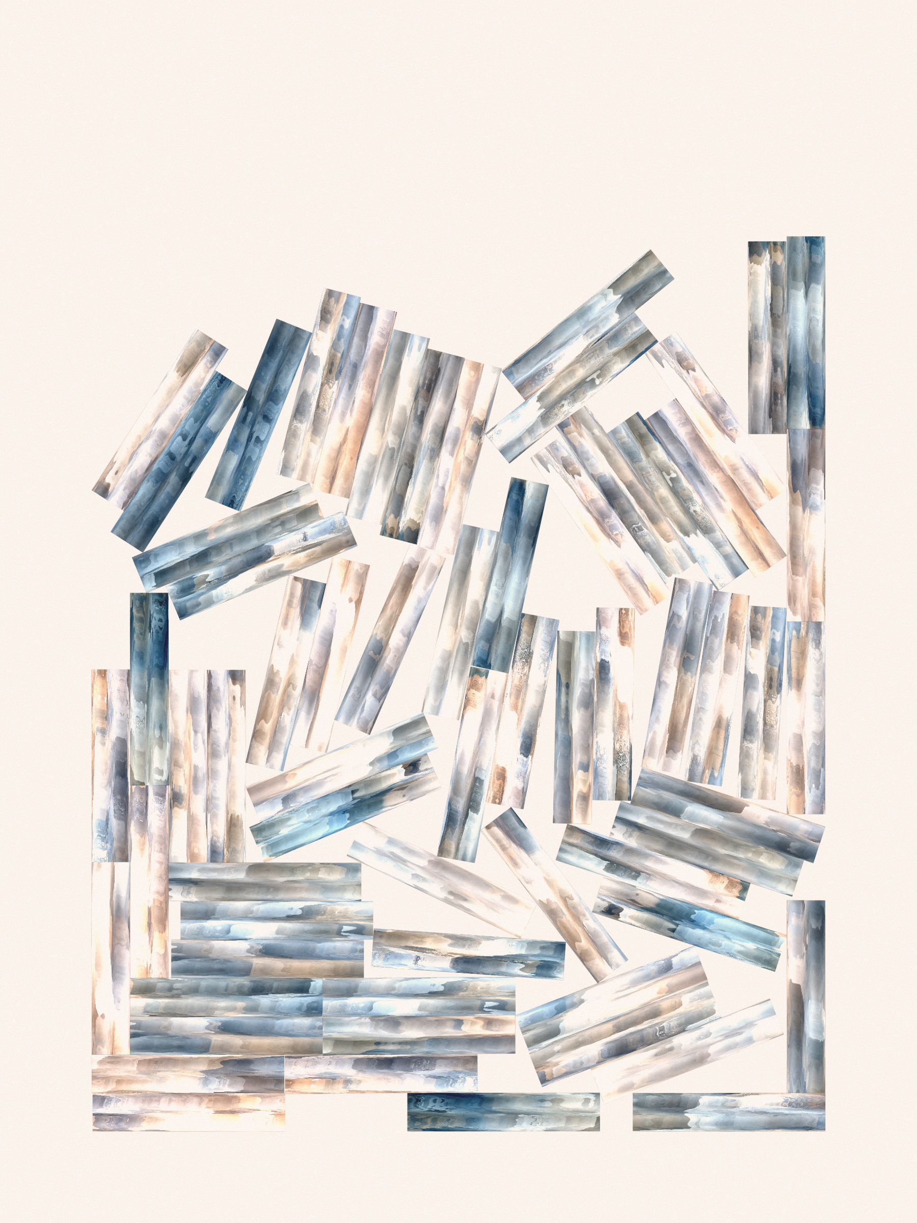 Featured token for: StackSlash