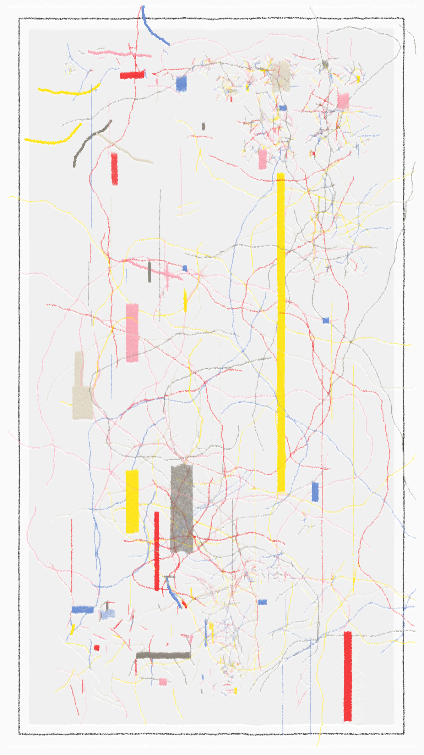 aaa #1000061