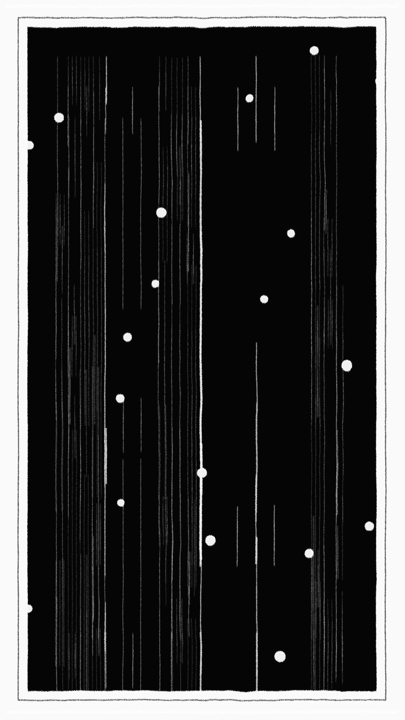 Featured token for: aaa