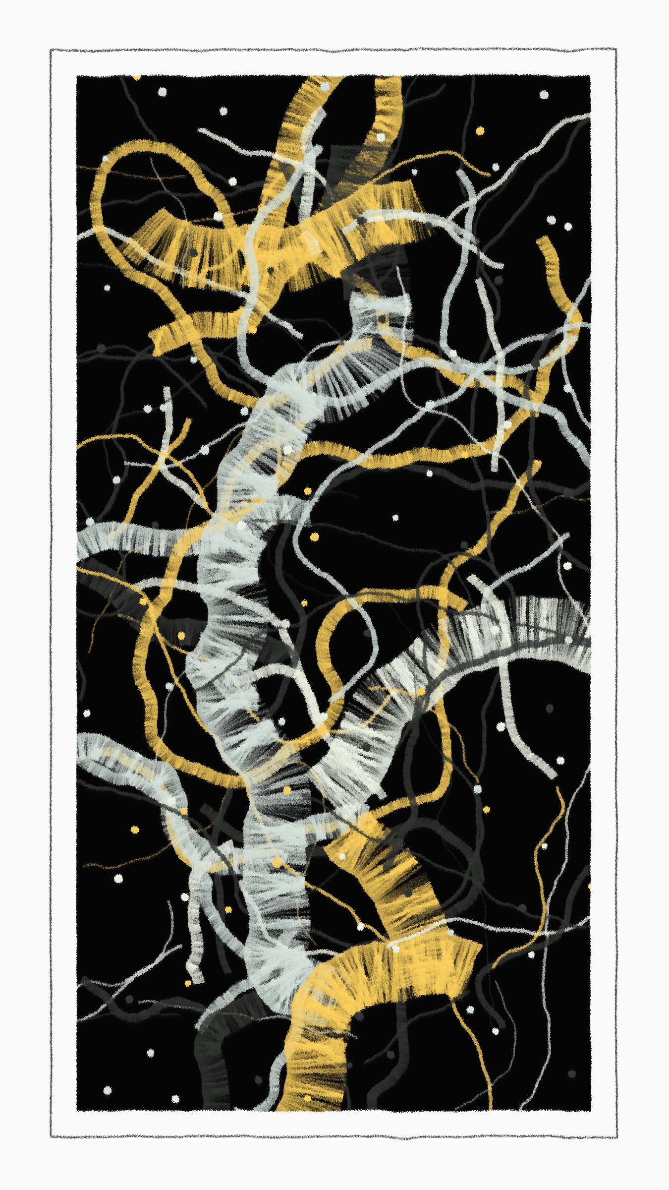 Featured token for: aaa