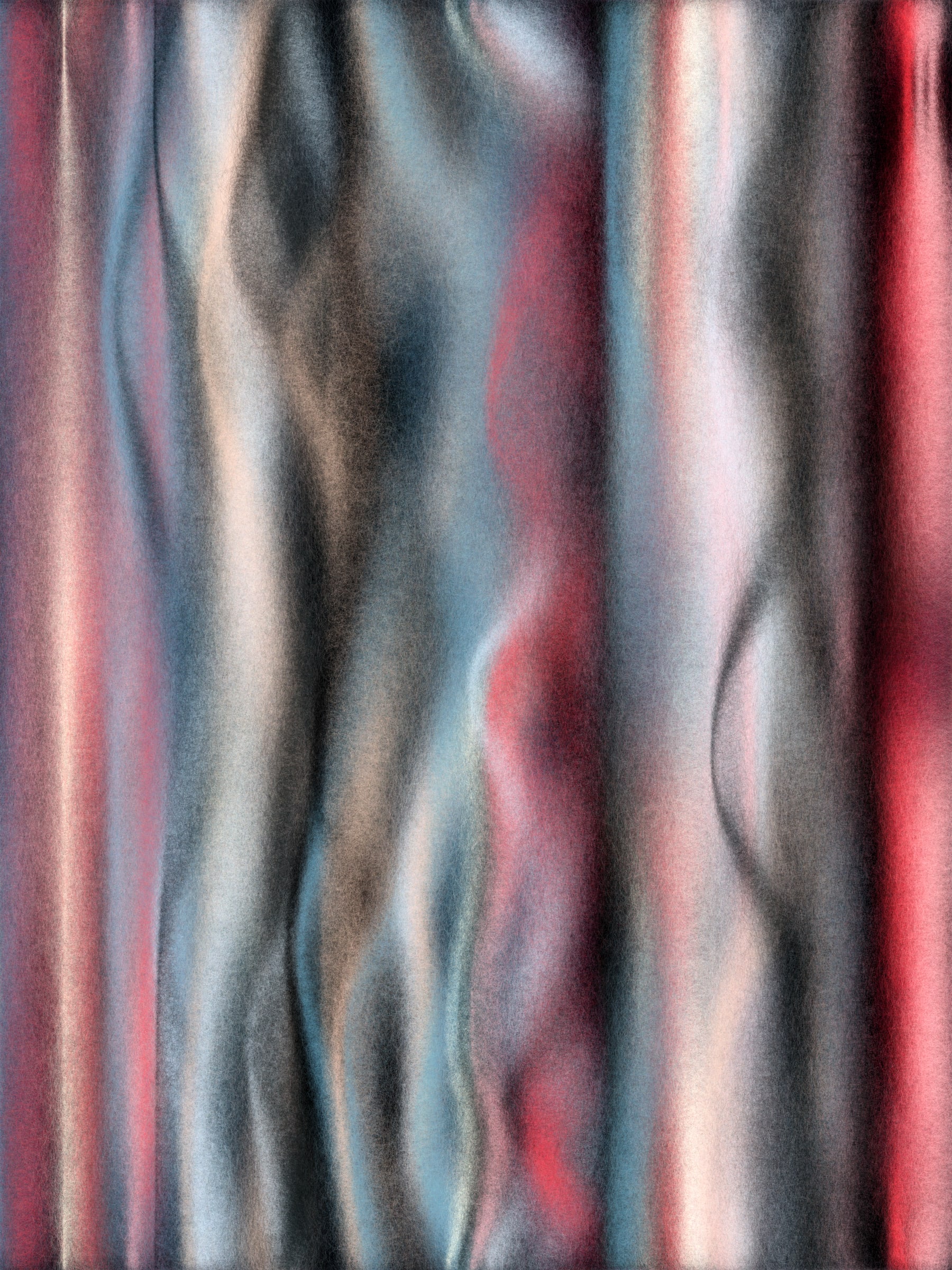 Windwoven #12000000