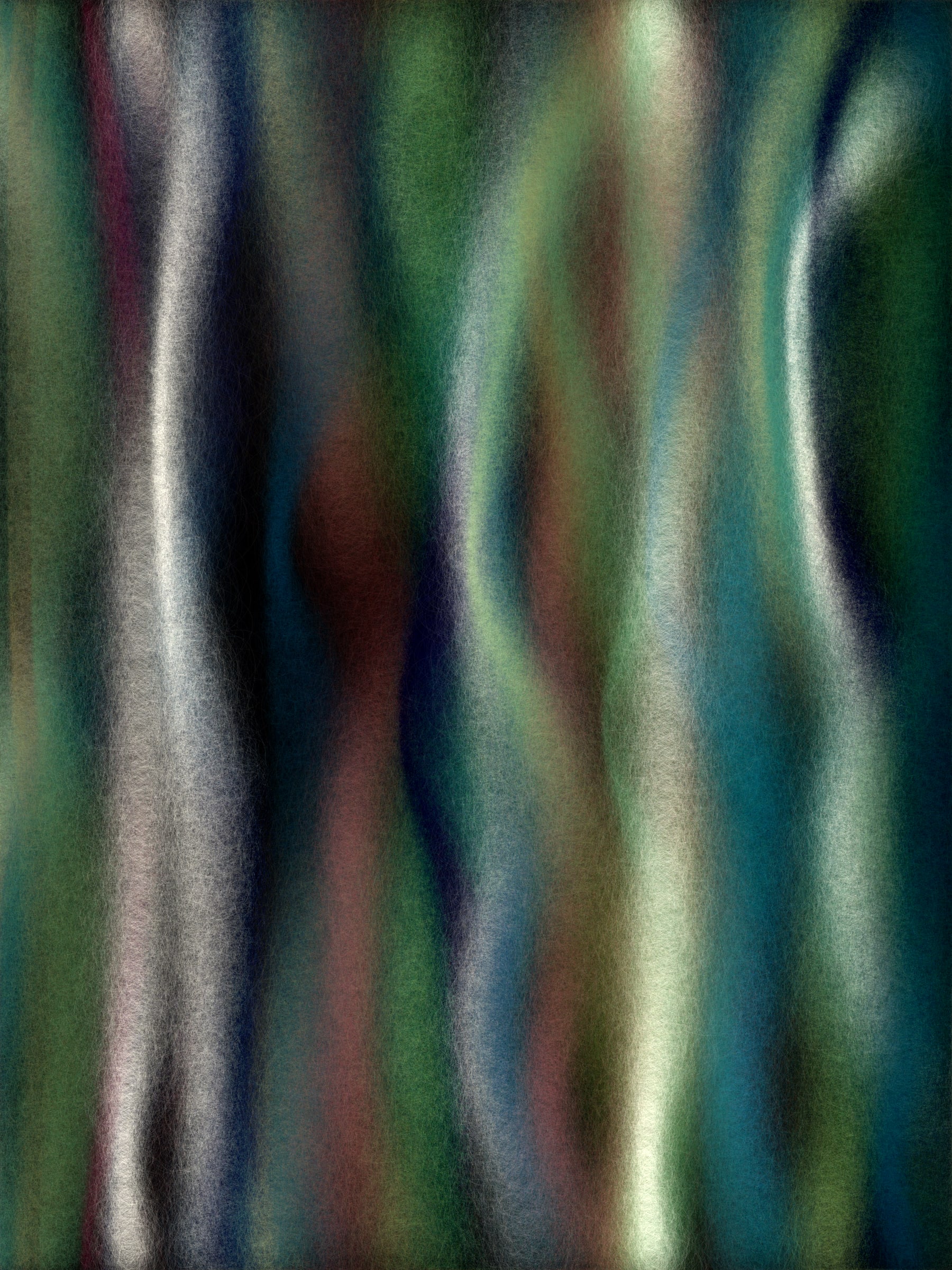 Windwoven #12000001