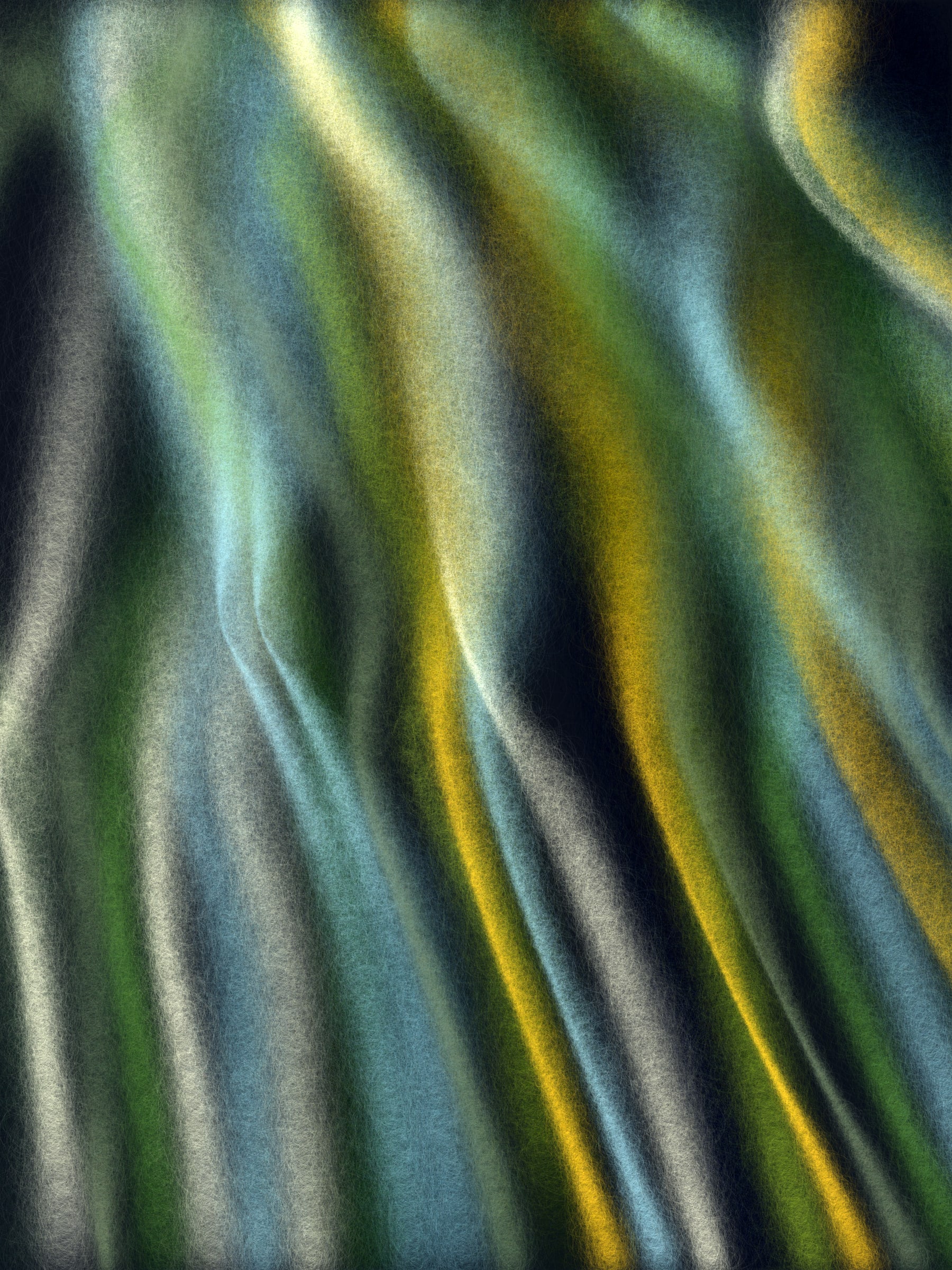 Windwoven #12000002