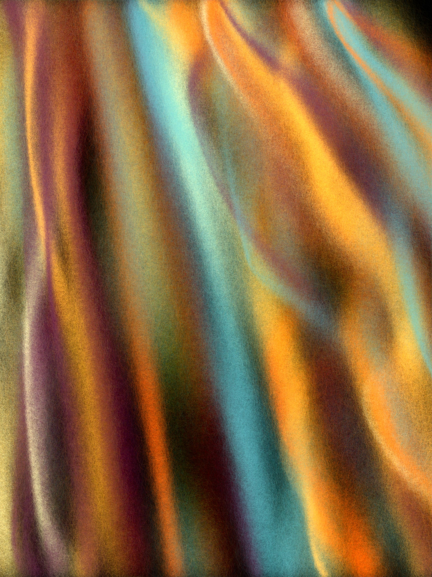 Windwoven #12000003