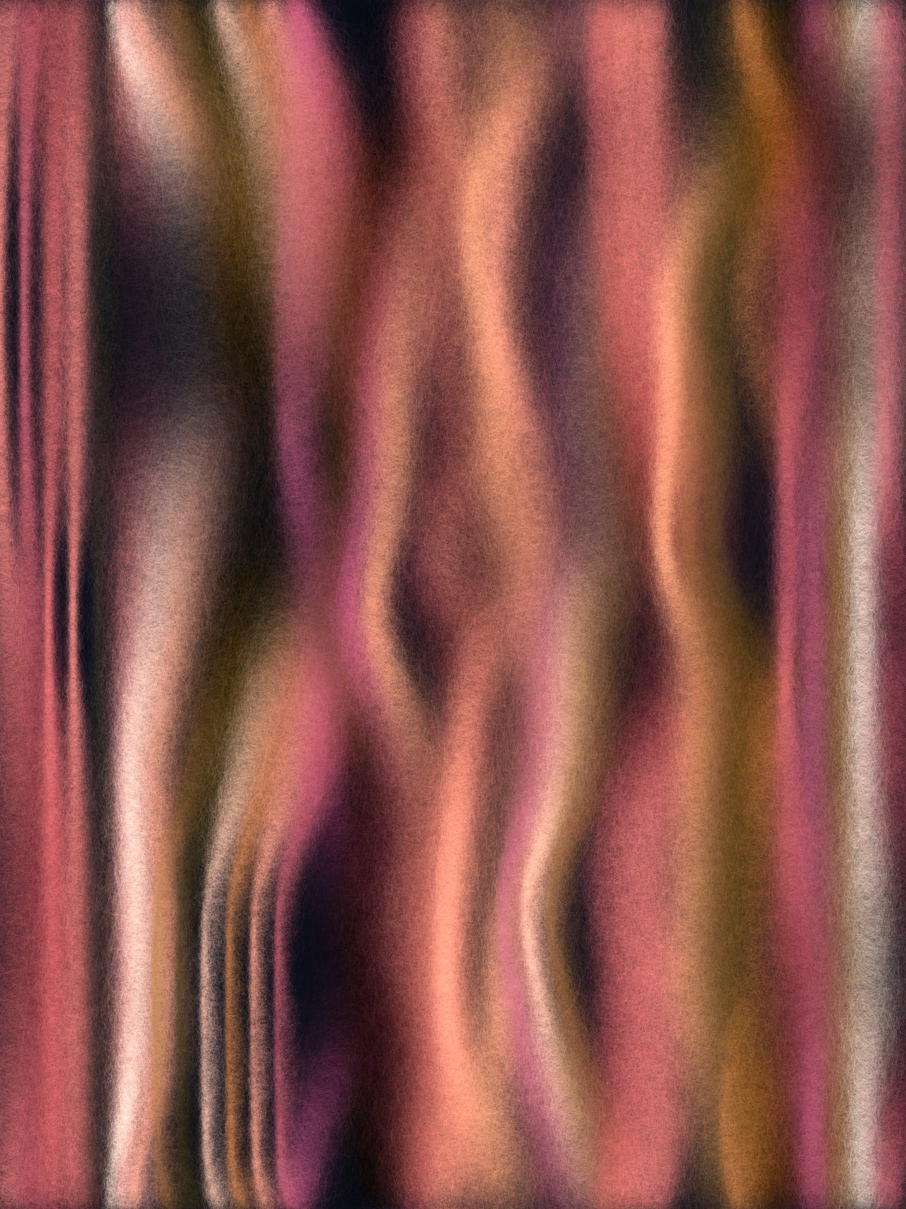 Windwoven #12000005