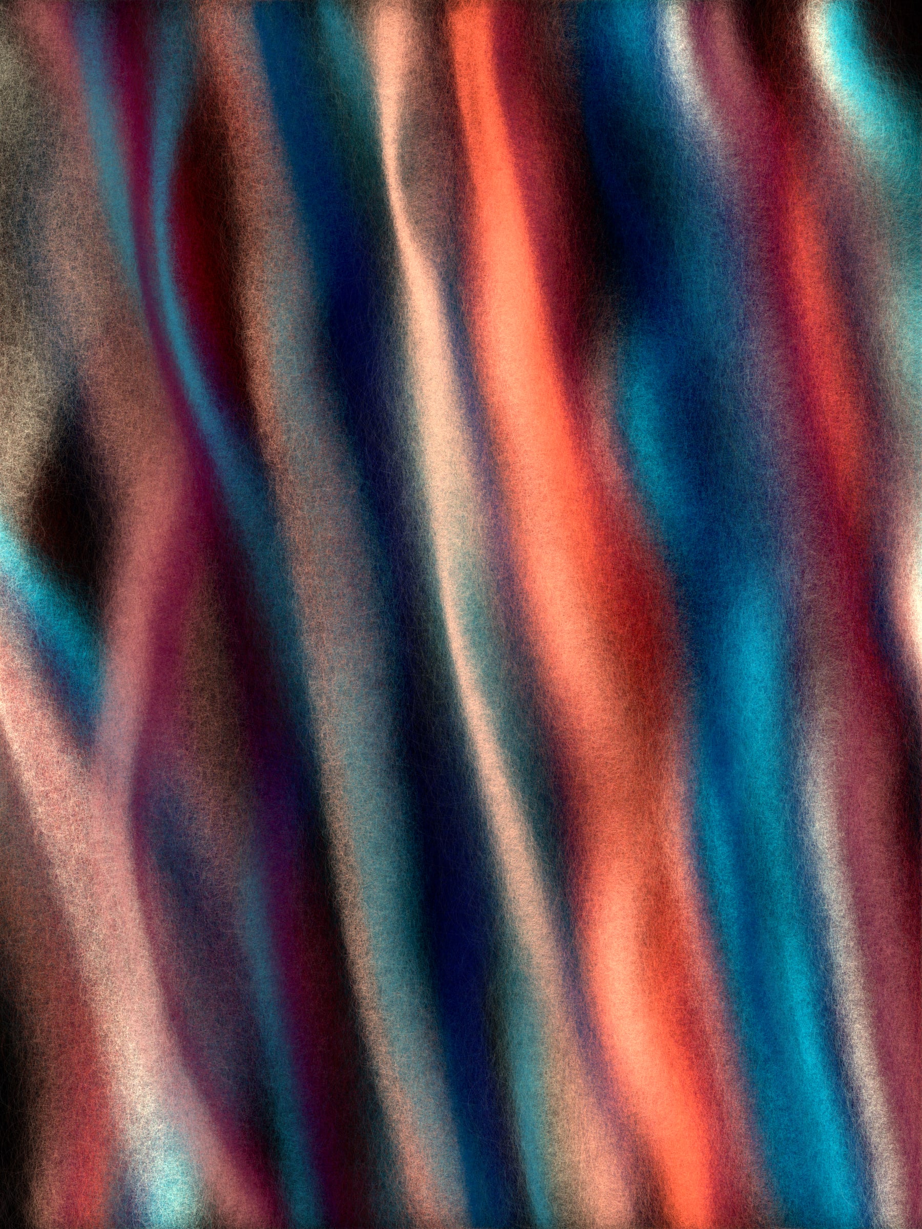 Windwoven #12000006