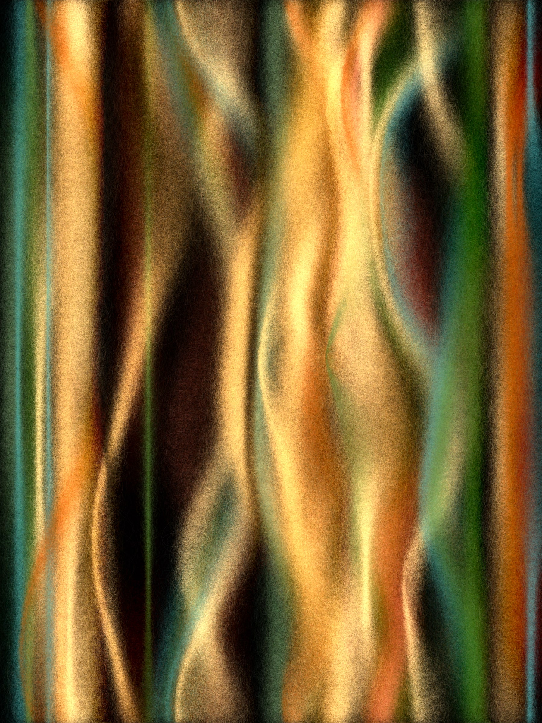 Windwoven #12000007