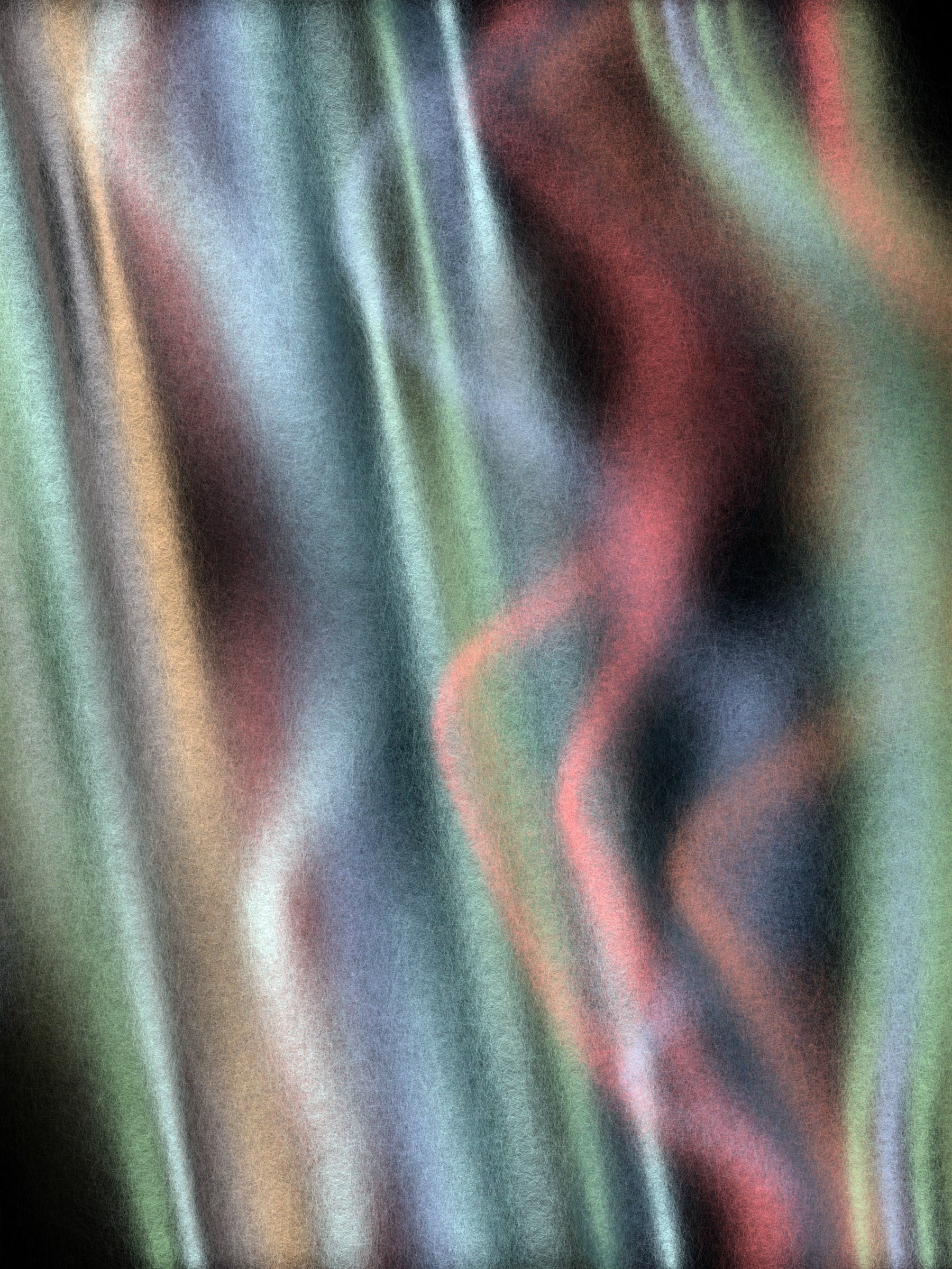 Windwoven #12000008