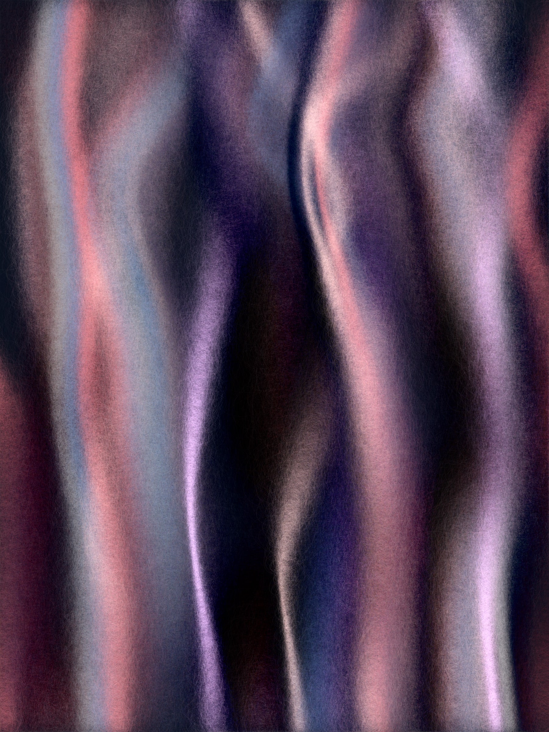Windwoven #12000009